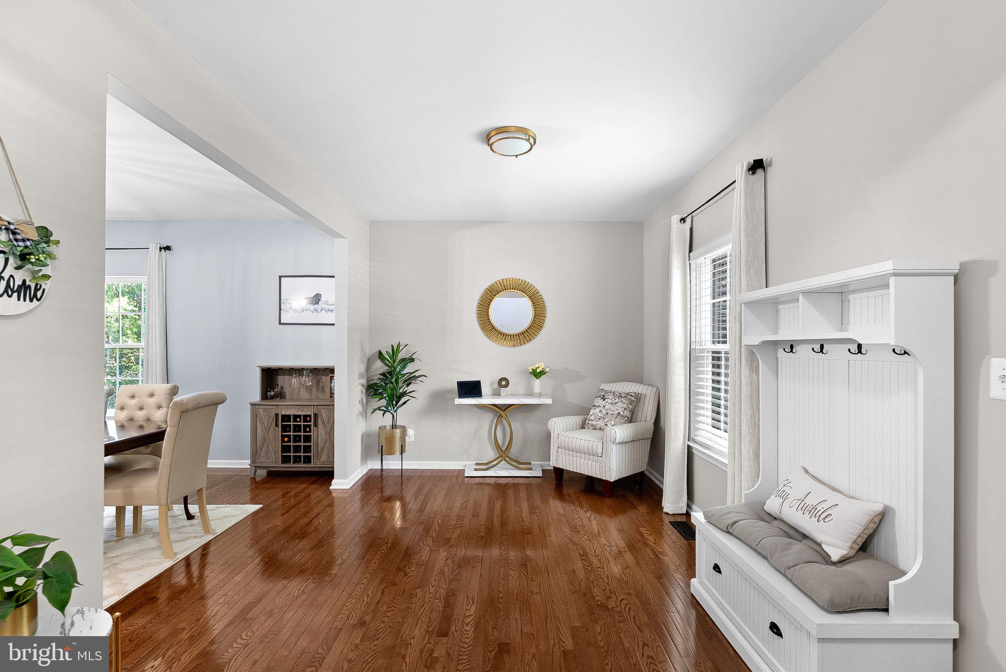 BOLT PROPERTY - Residential