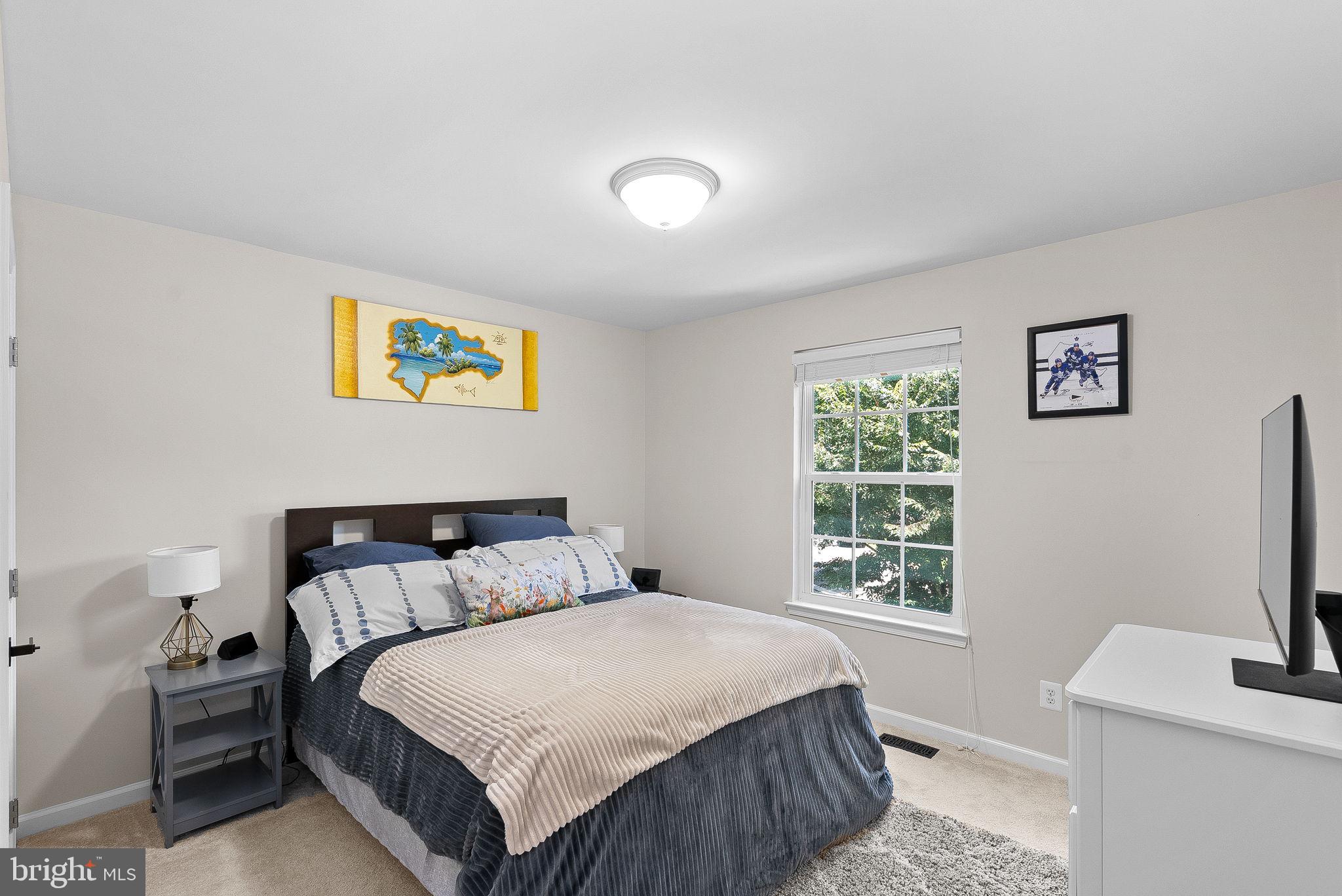 BOLT PROPERTY - Residential