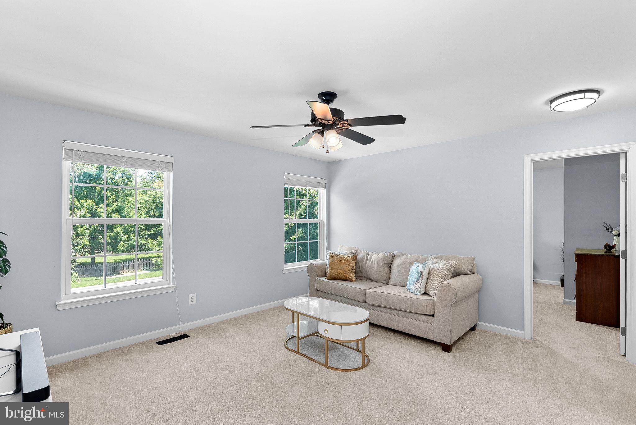 BOLT PROPERTY - Residential