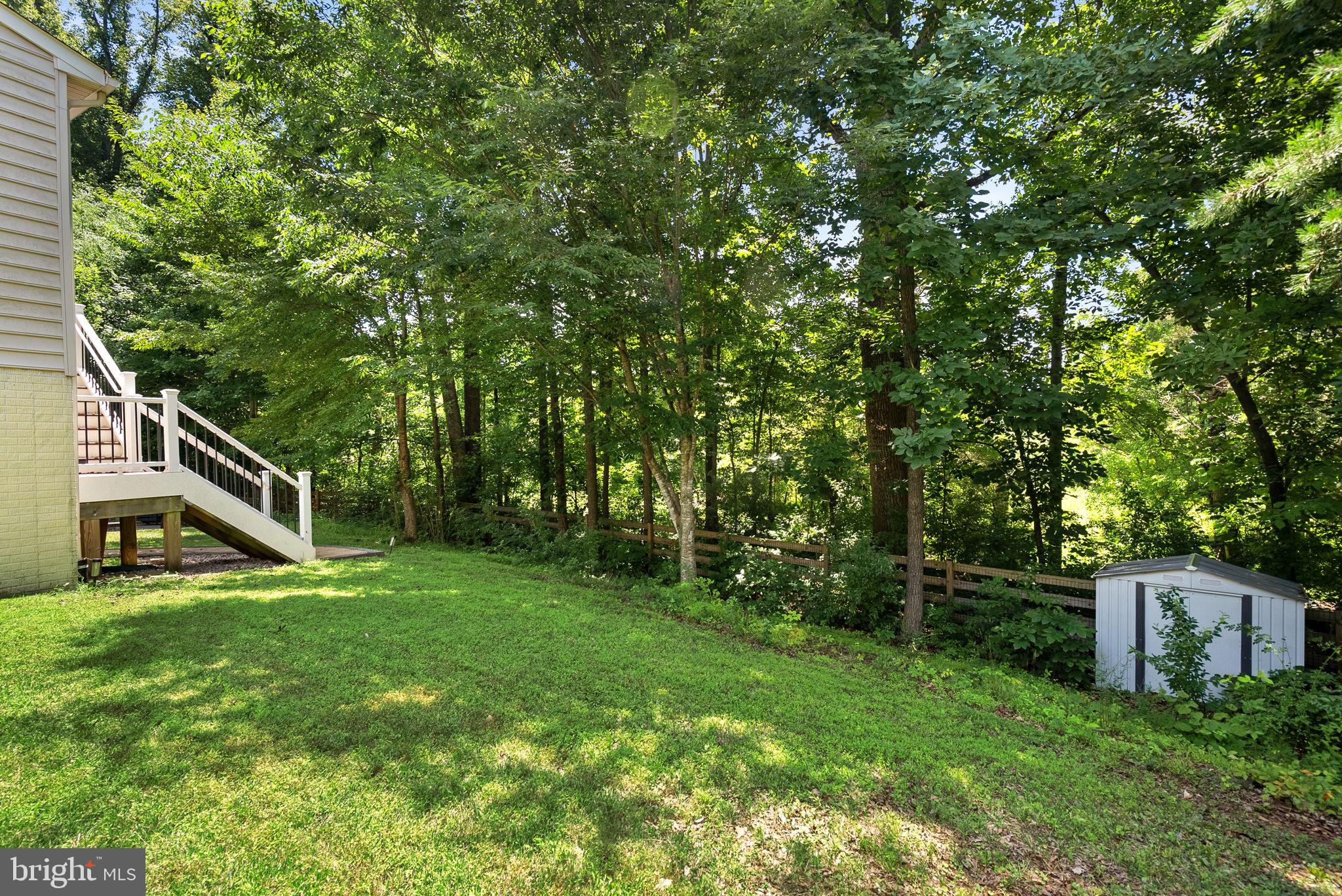 BOLT PROPERTY - Residential