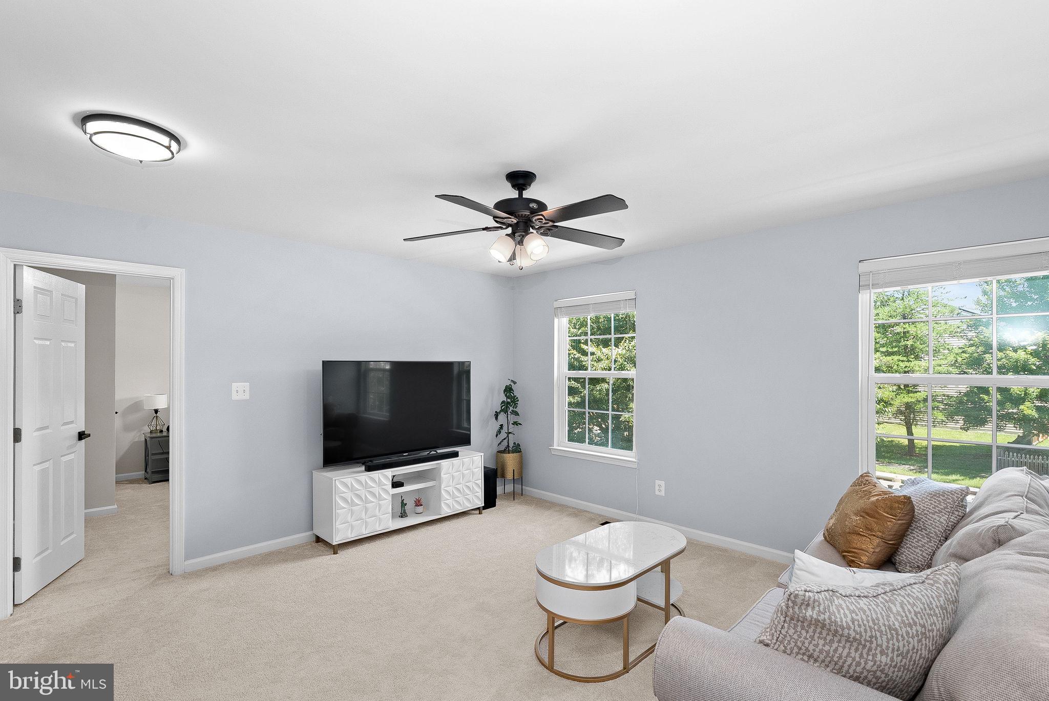 BOLT PROPERTY - Residential