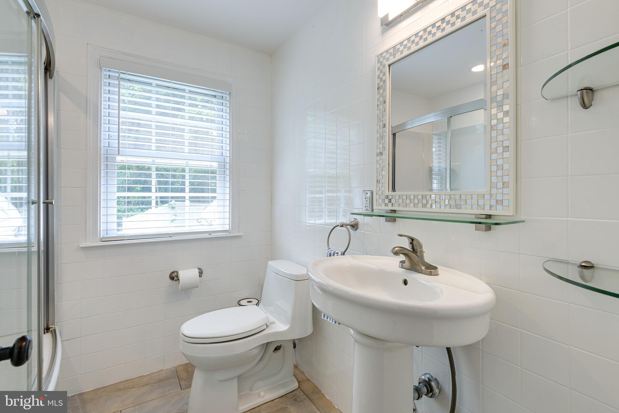 GLENHARDIE - Residential