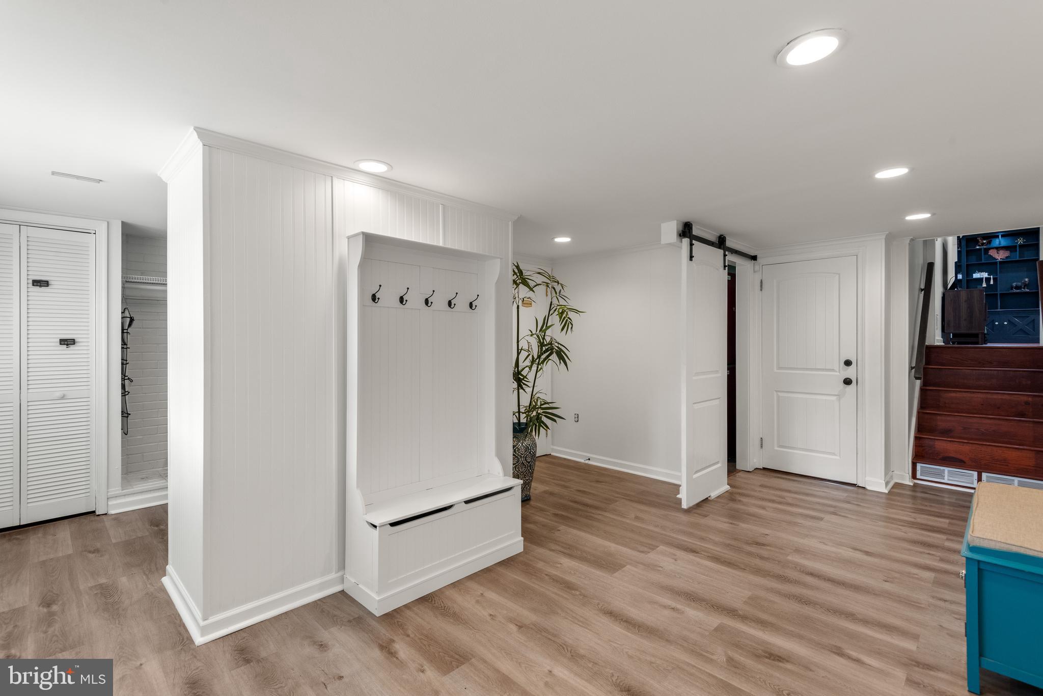 GLENHARDIE - Residential
