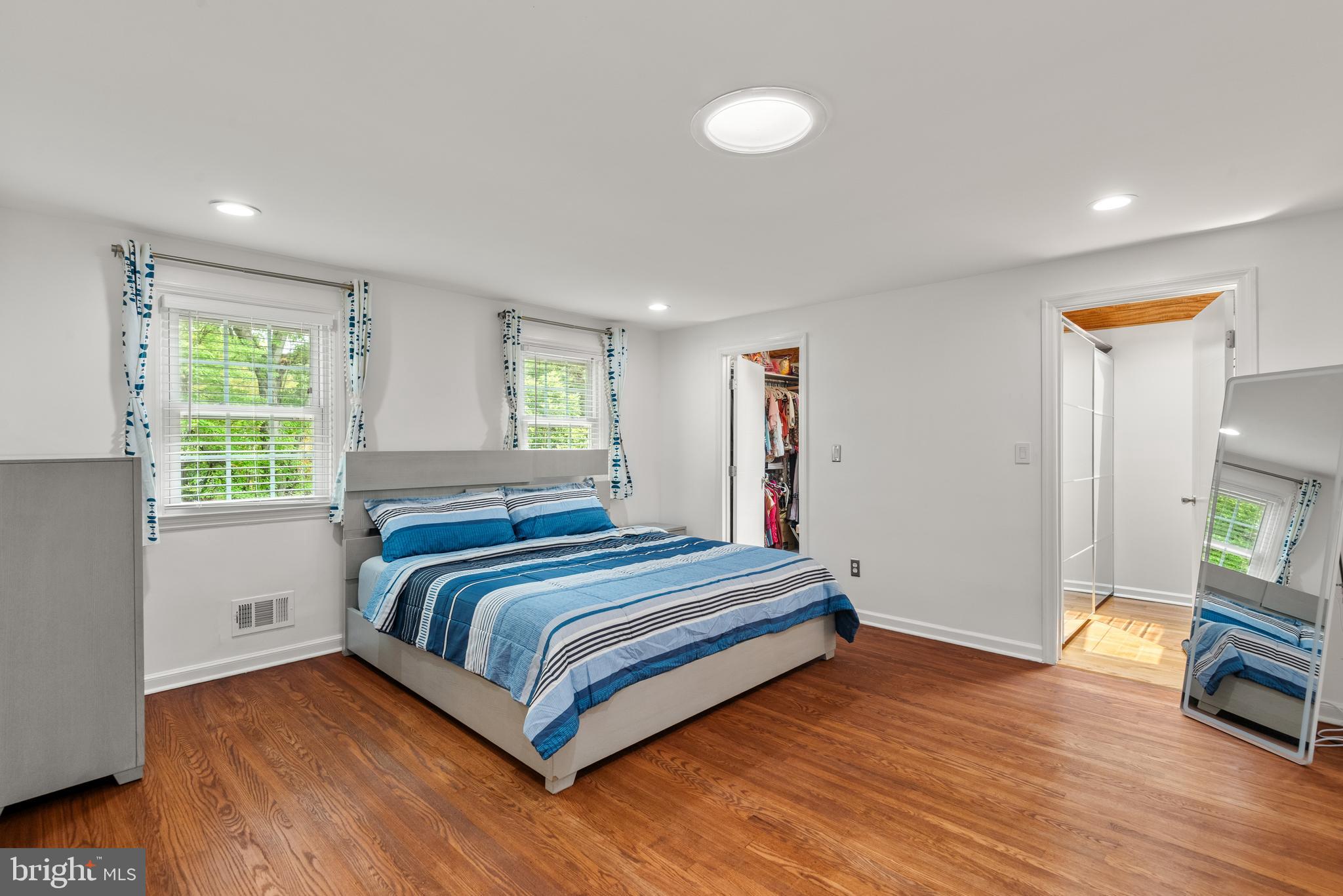 GLENHARDIE - Residential