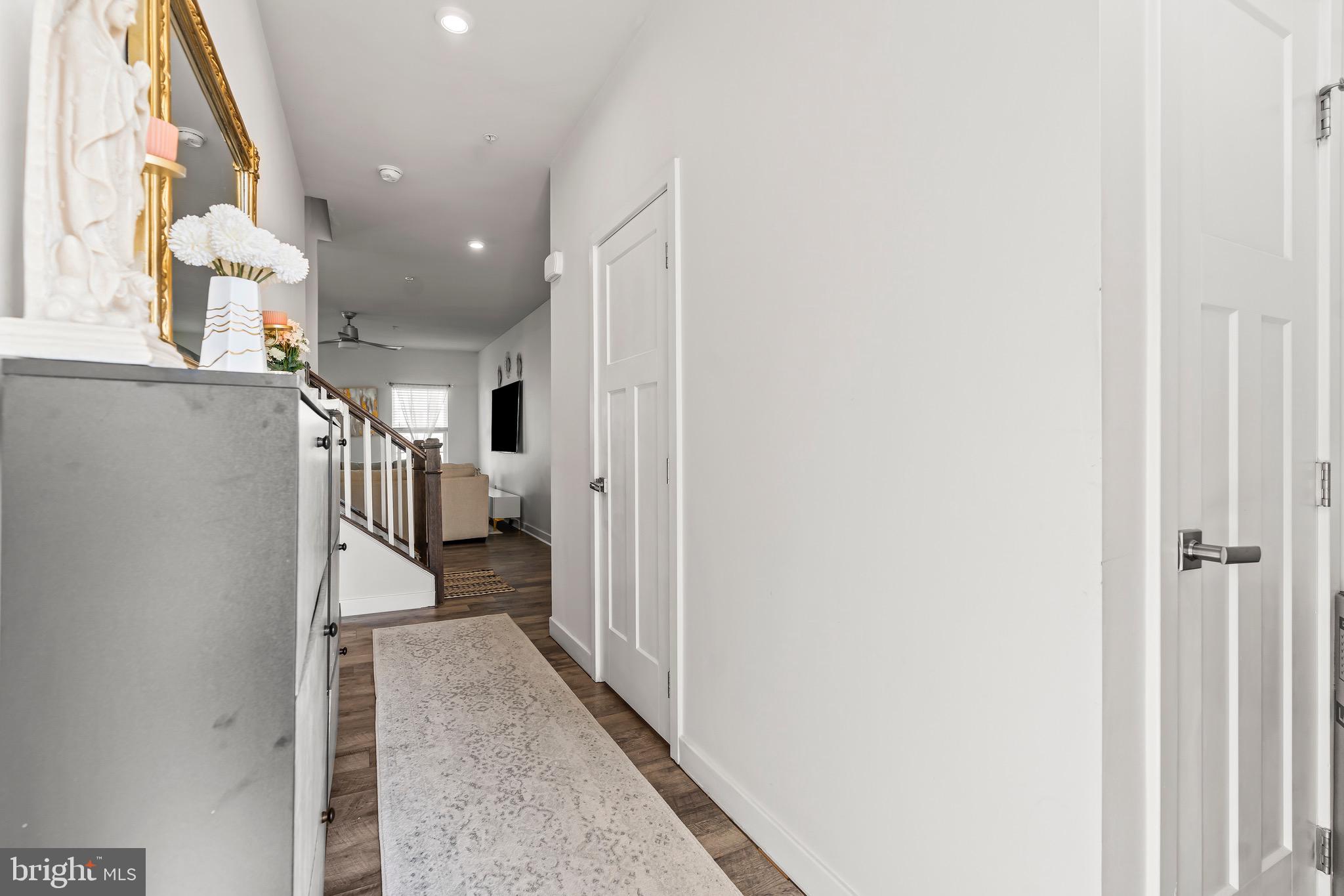 WESTFIELDS - Residential