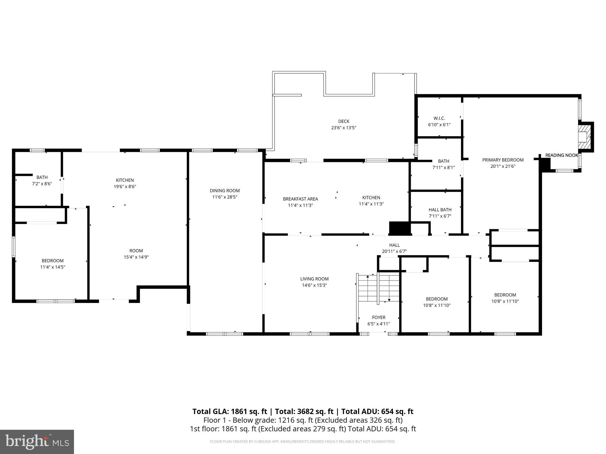 NONE - Residential