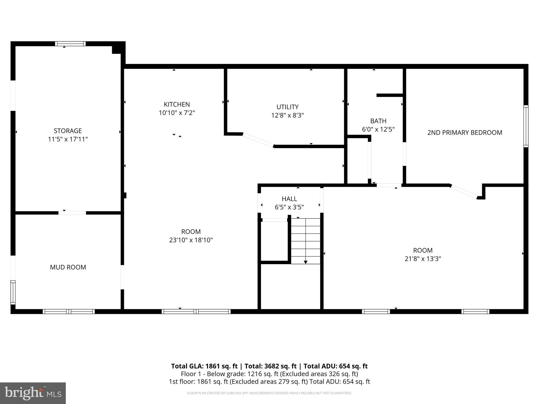 NONE - Residential