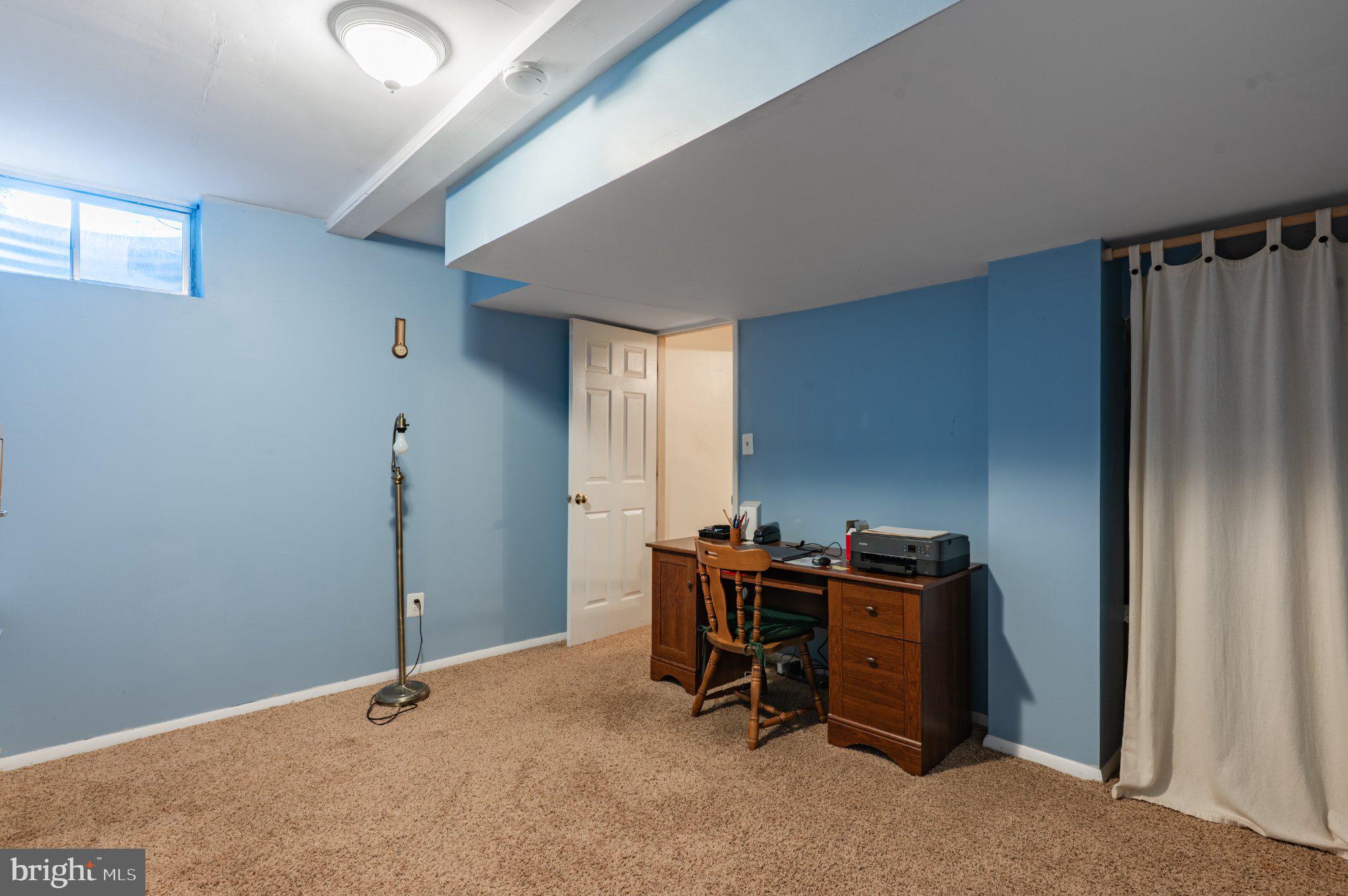 STRAWBERRY FIELDS - Residential