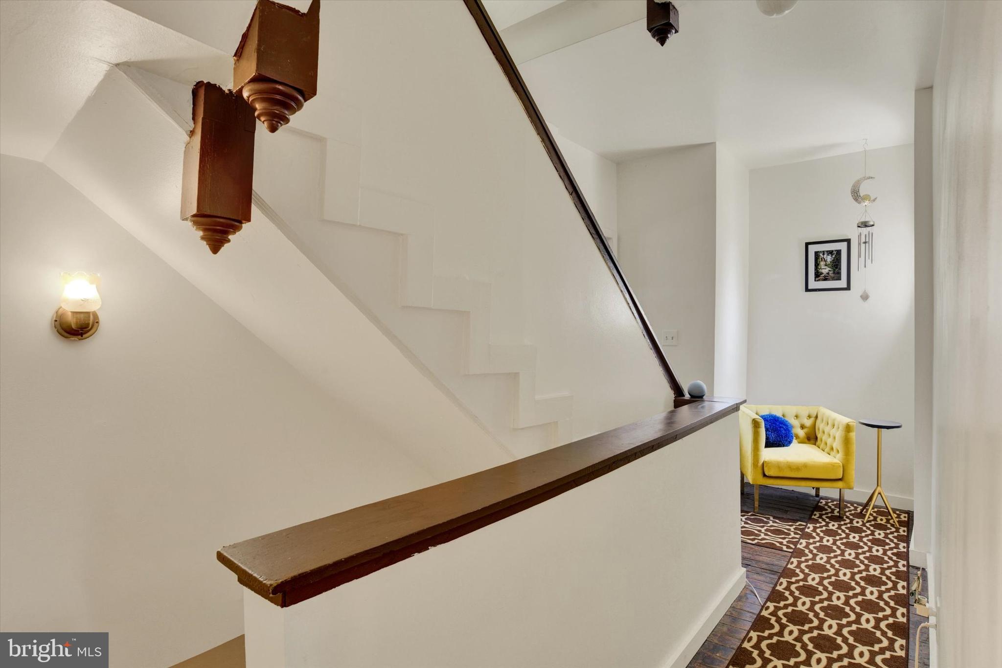 MIDTOWN - Residential