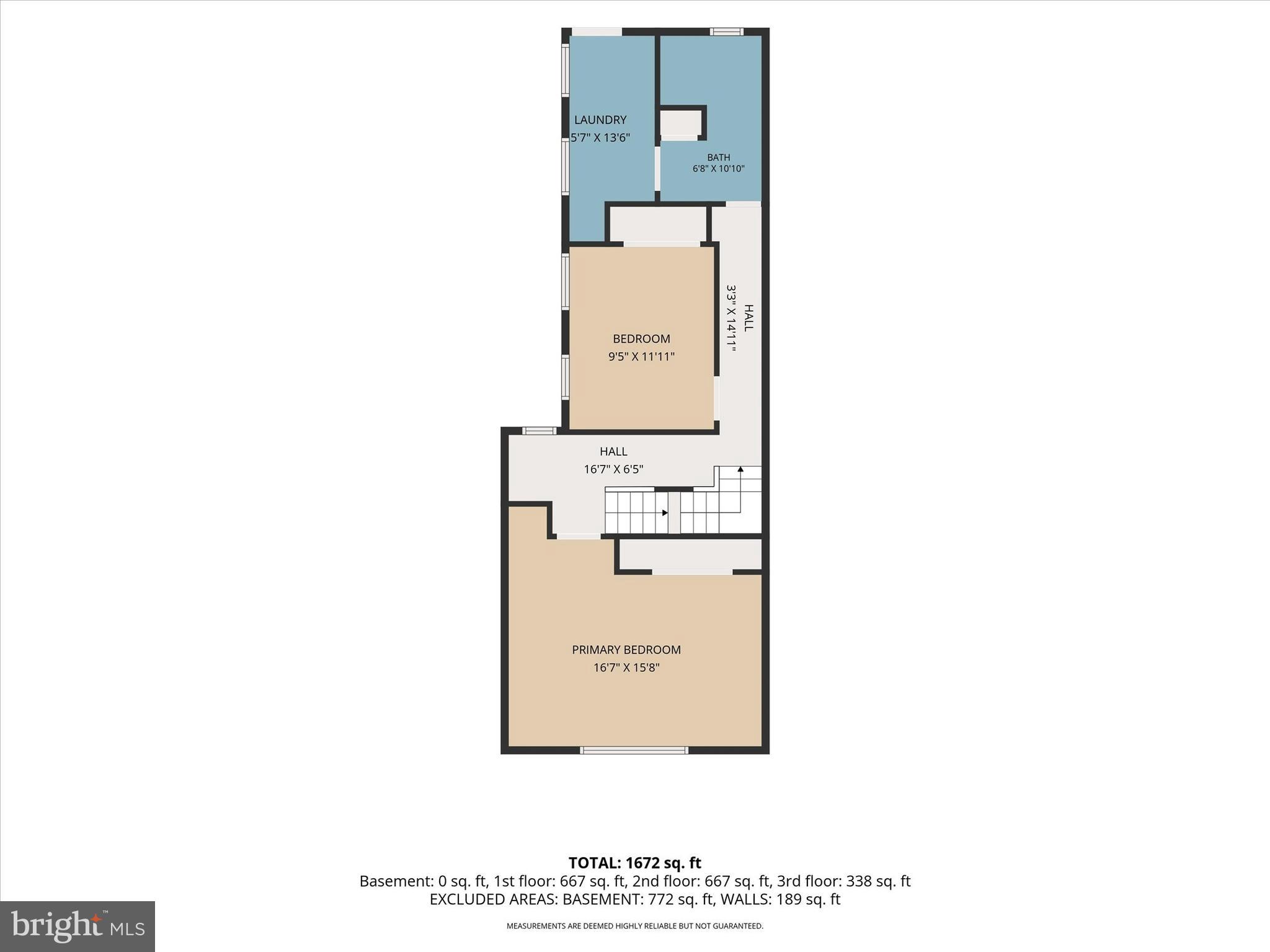 MIDTOWN - Residential