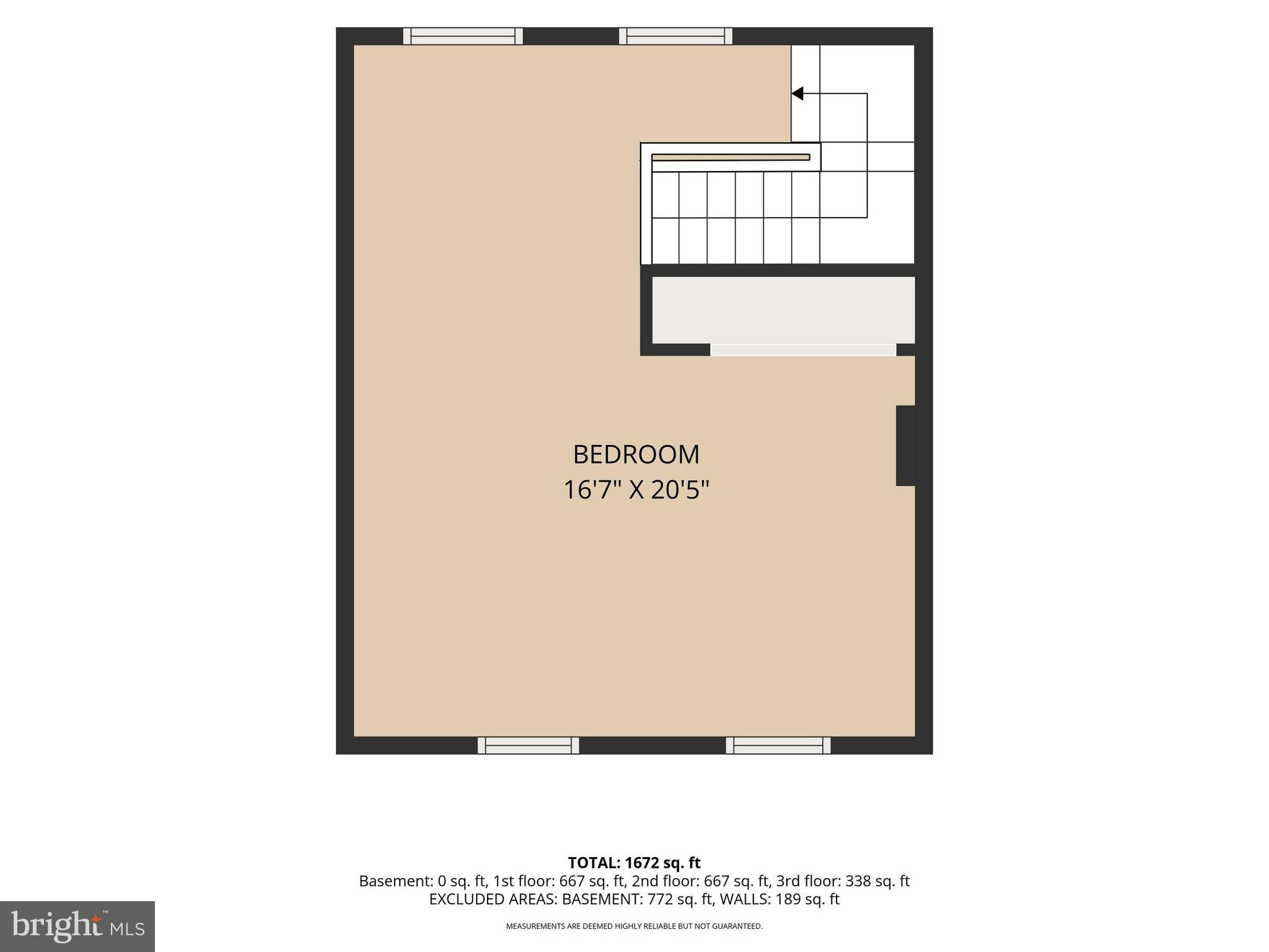 MIDTOWN - Residential