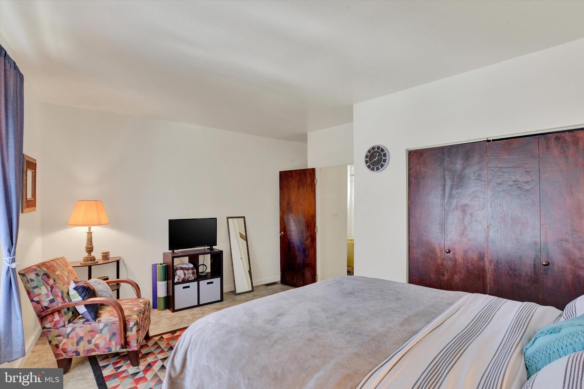 MIDTOWN - Residential
