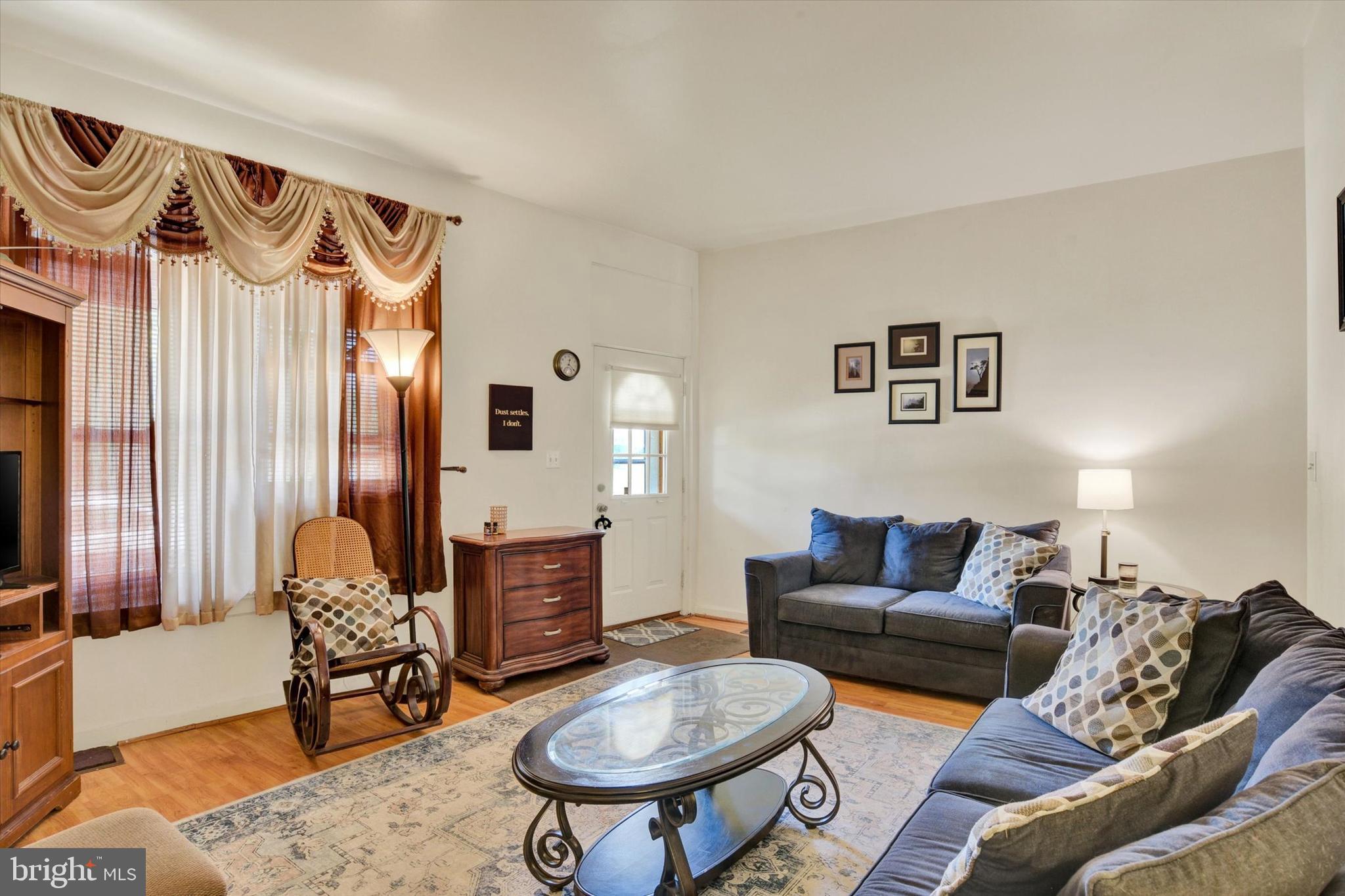 MIDTOWN - Residential