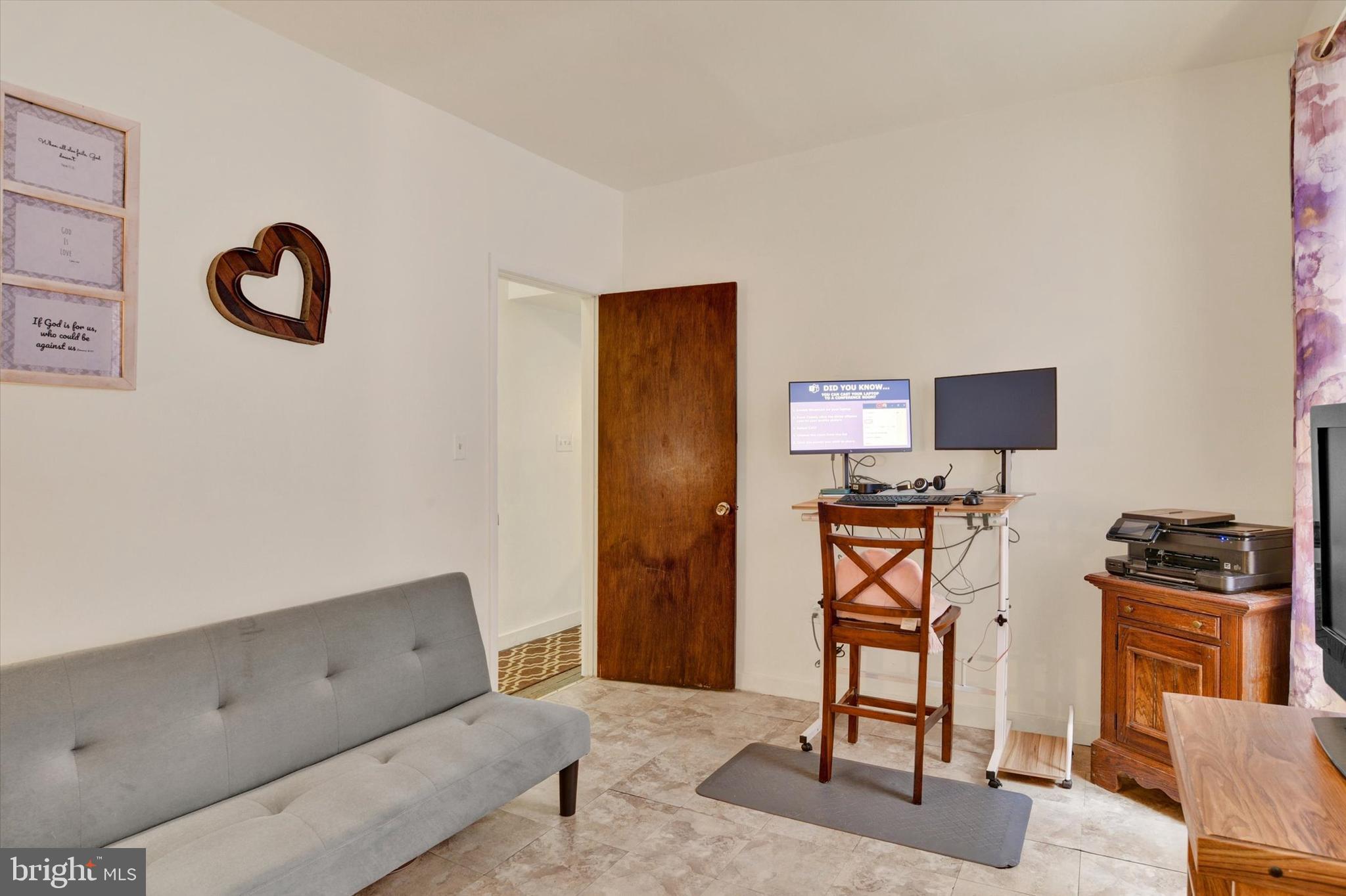 MIDTOWN - Residential
