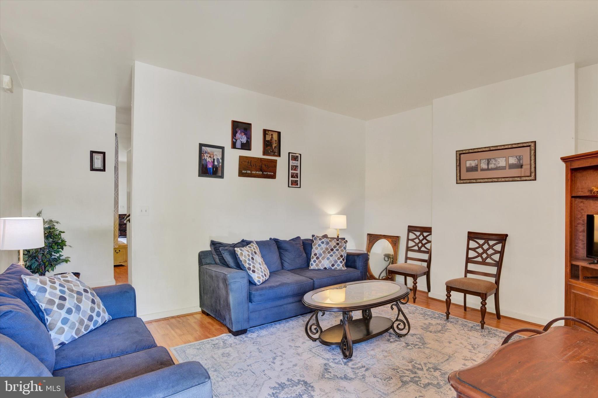 MIDTOWN - Residential