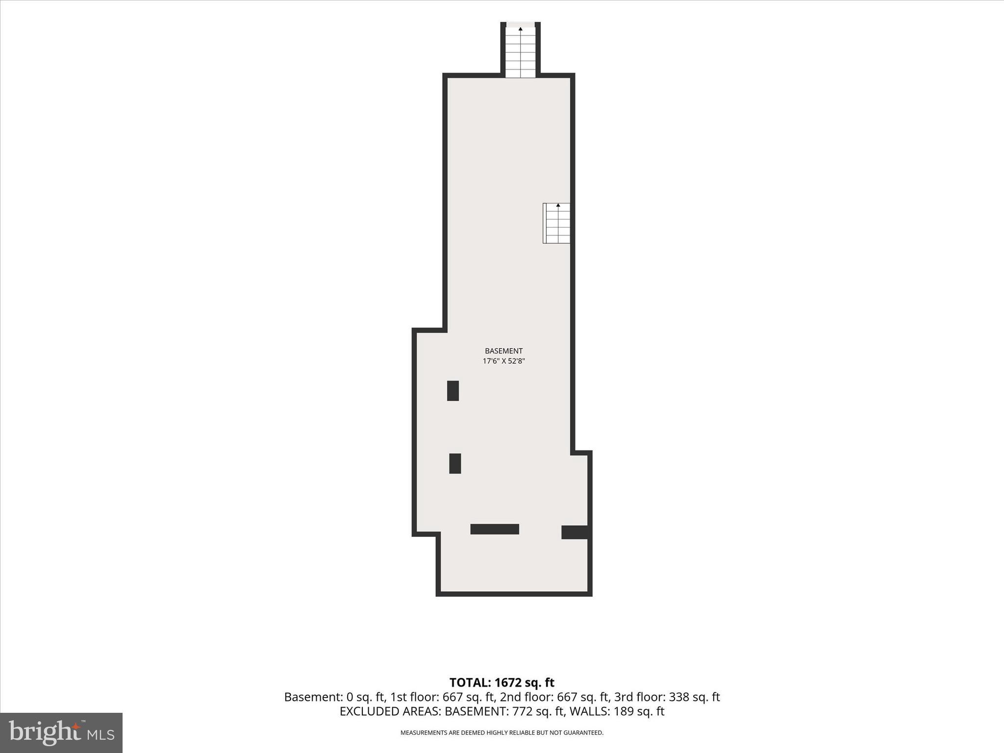 MIDTOWN - Residential