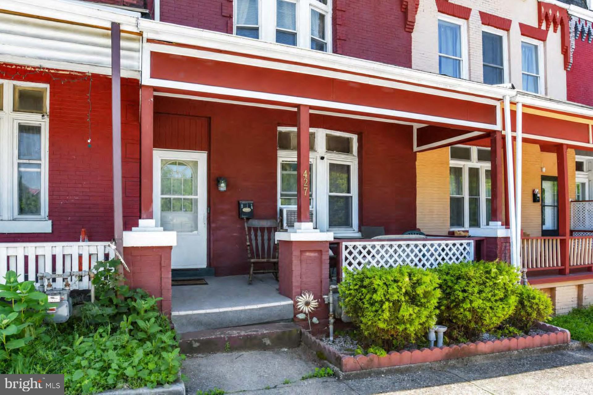MIDTOWN - Residential