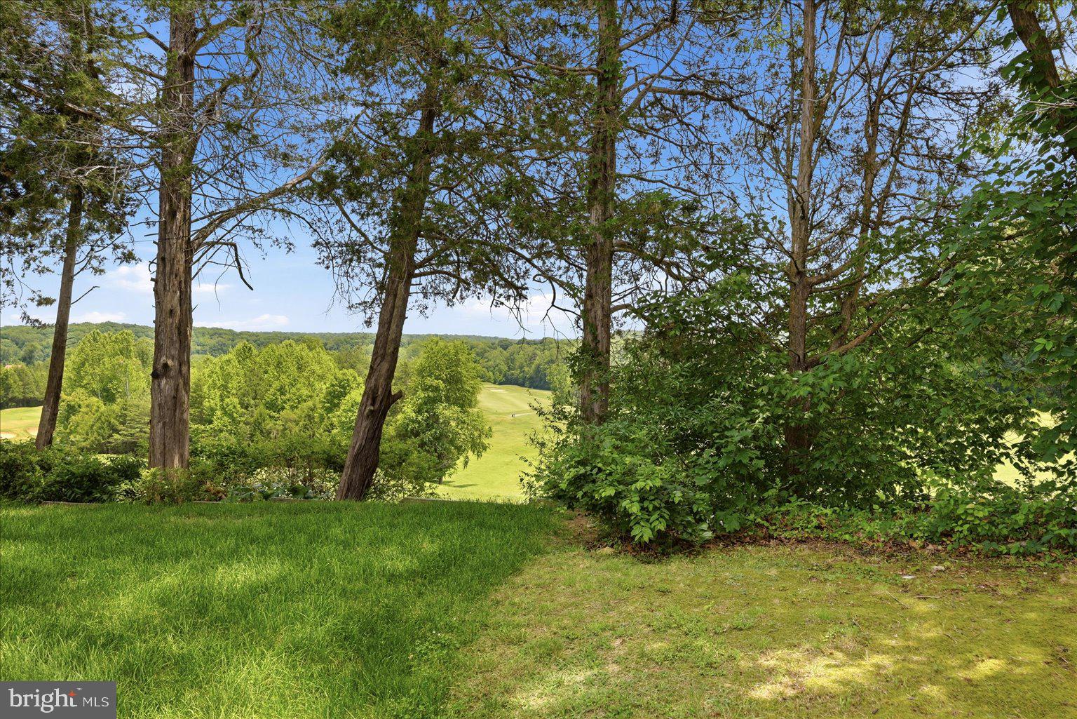 SOMERSET - Residential