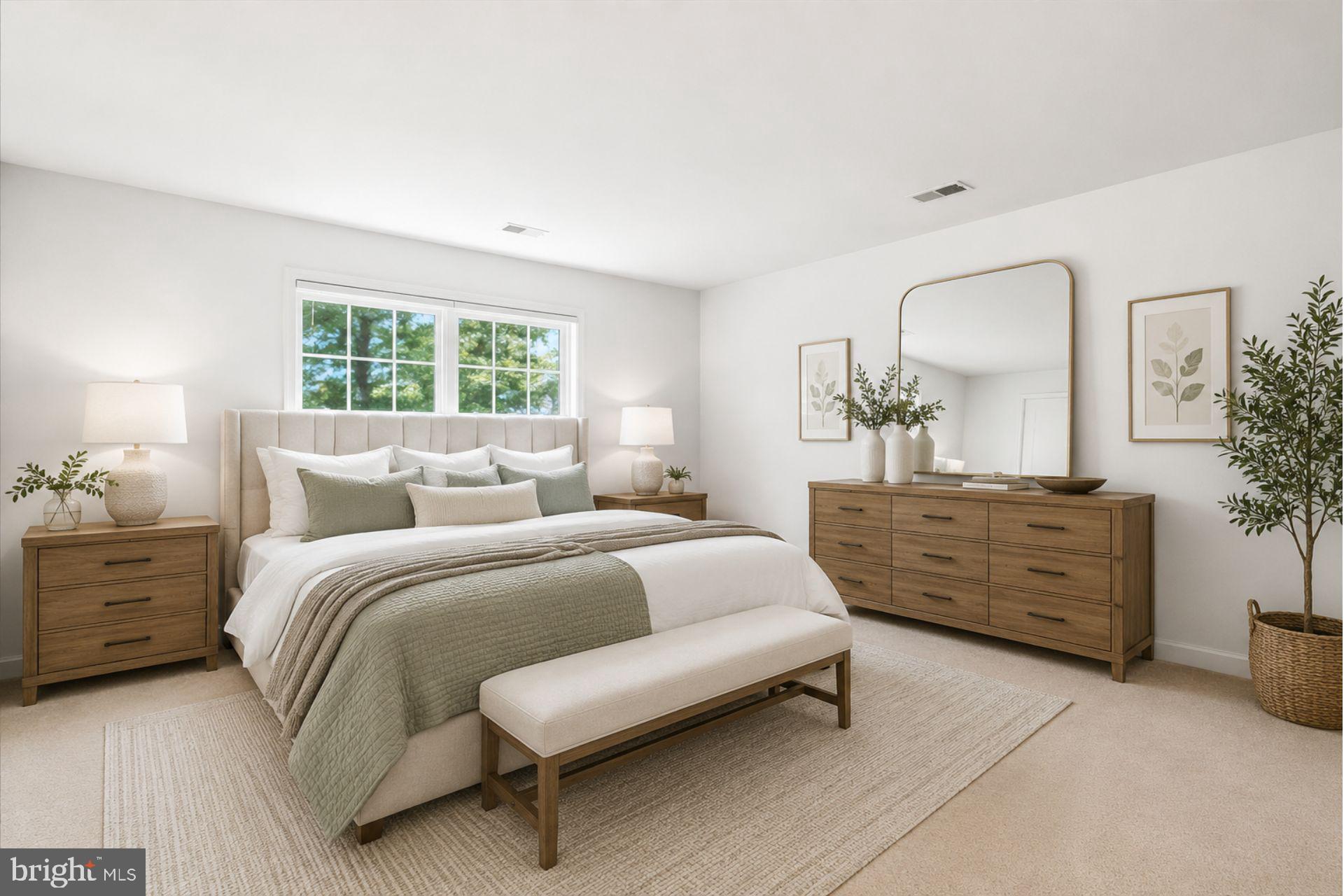 SOMERSET - Residential