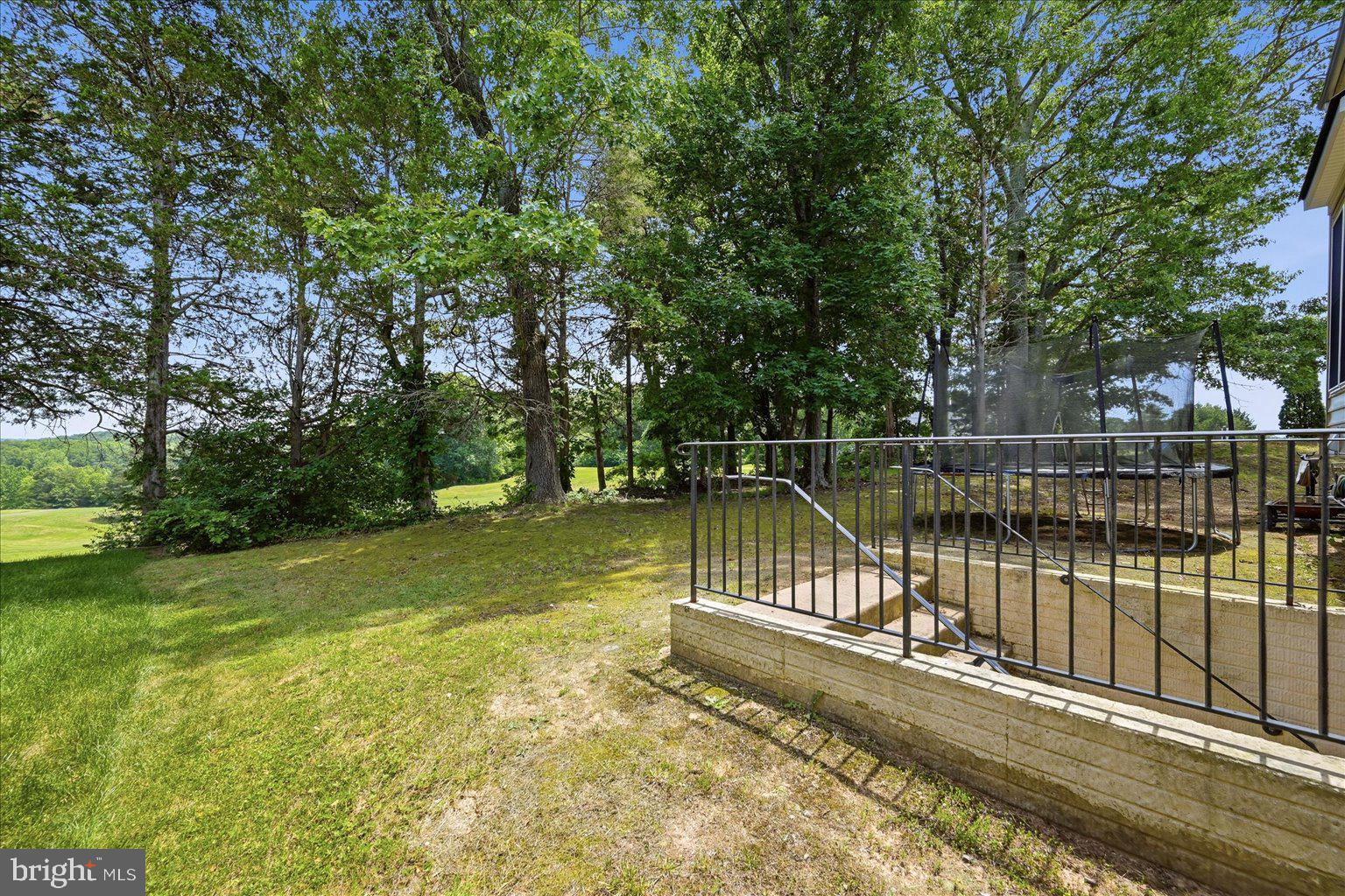 SOMERSET - Residential