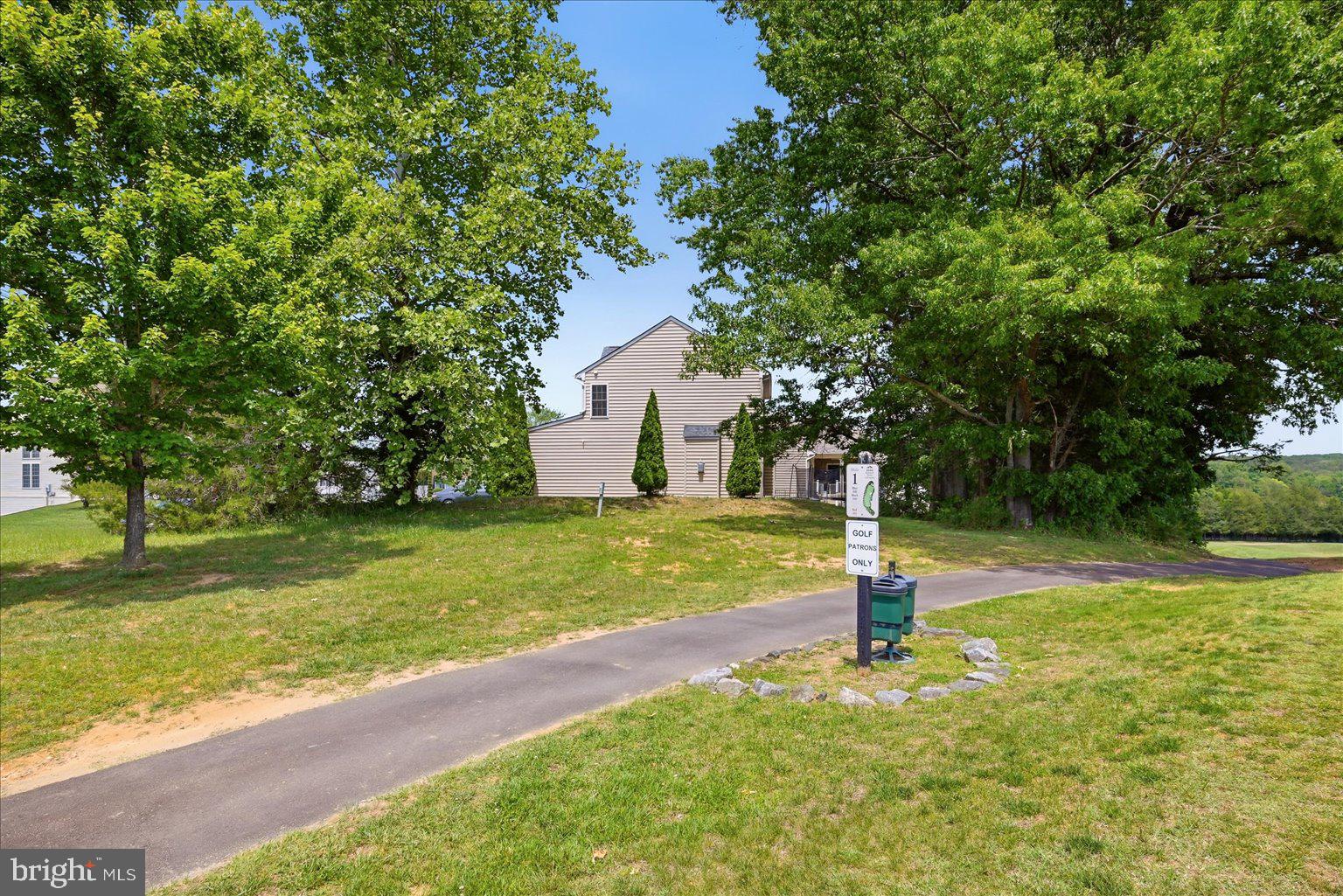 SOMERSET - Residential