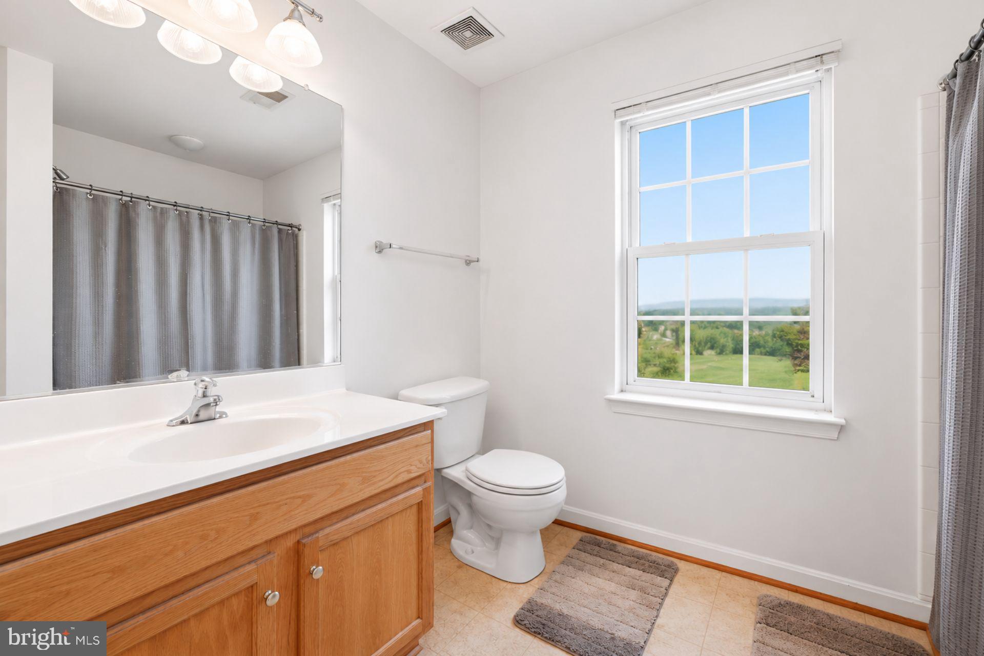SOMERSET - Residential