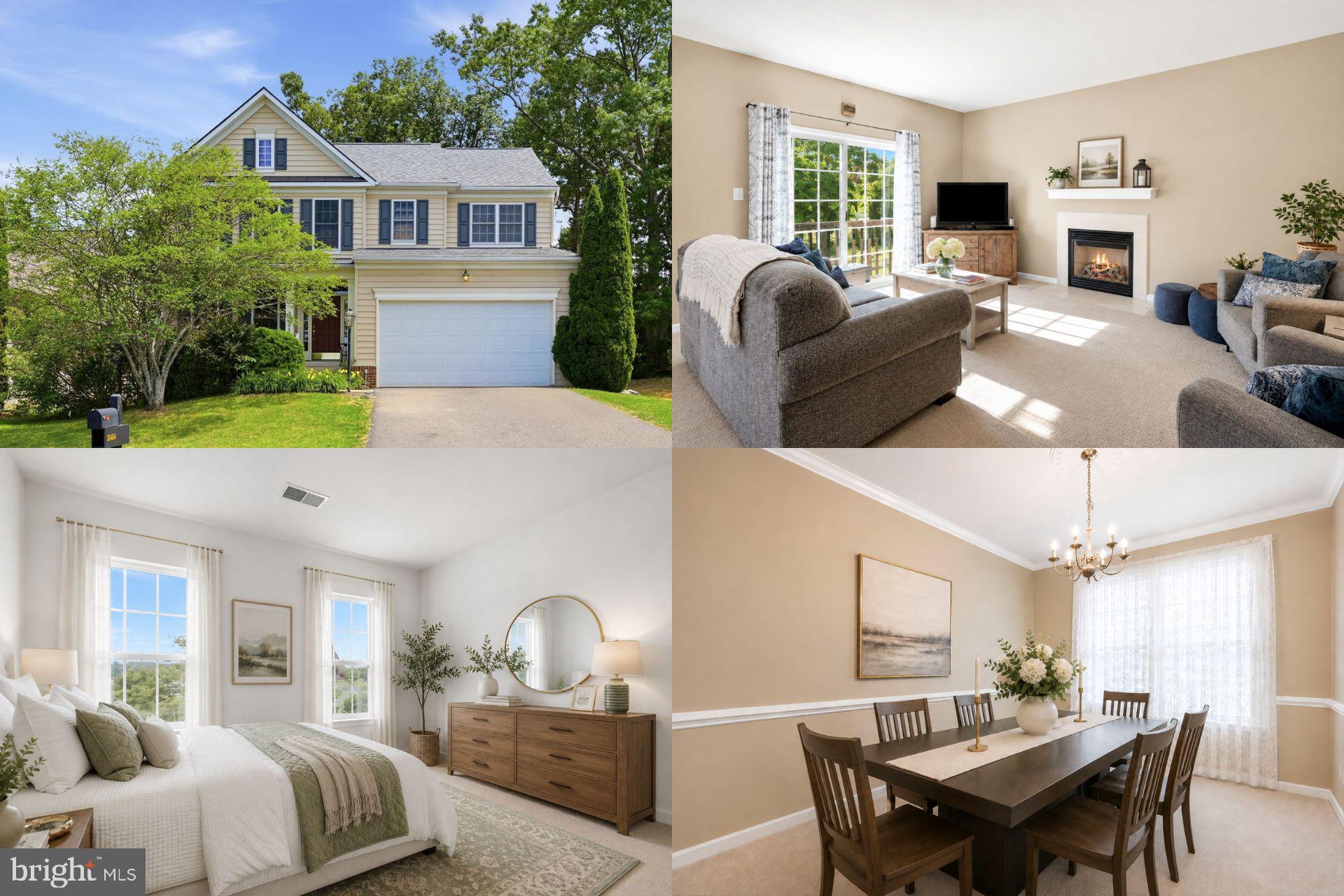 SOMERSET - Residential