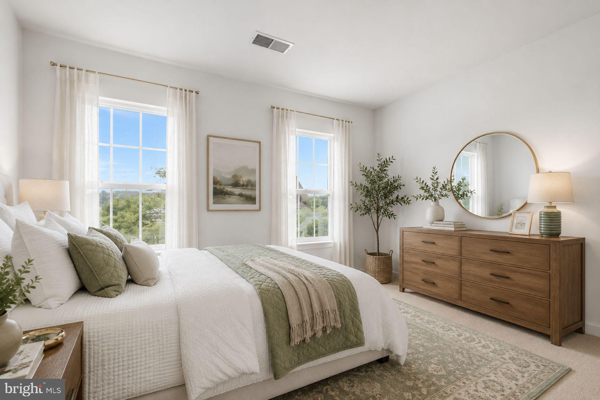 SOMERSET - Residential