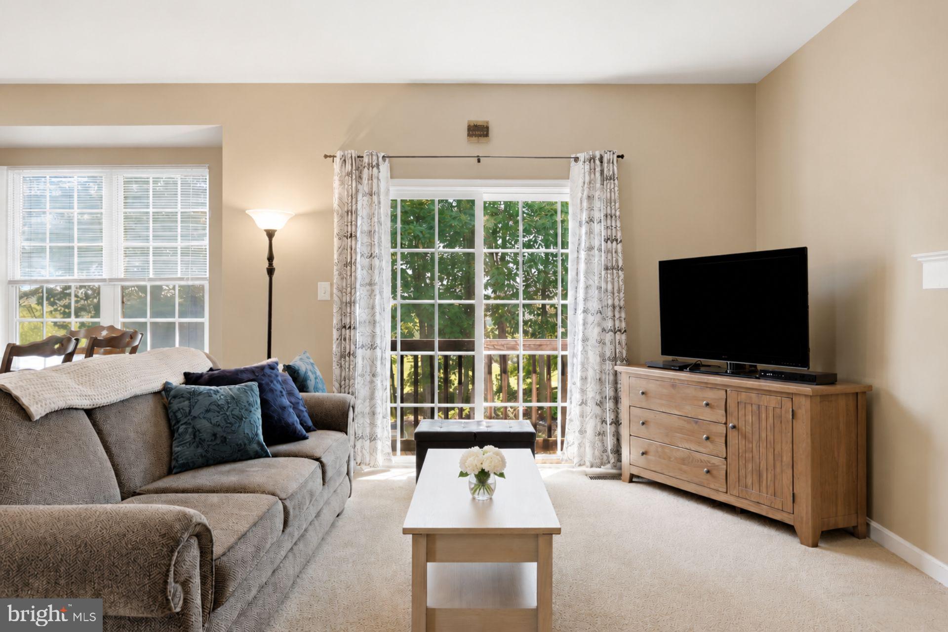 SOMERSET - Residential