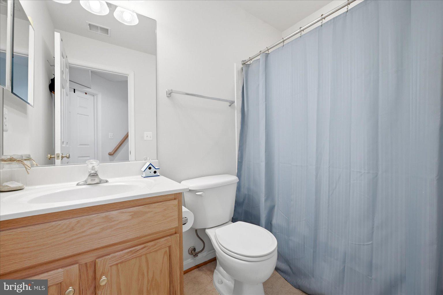 SOMERSET - Residential