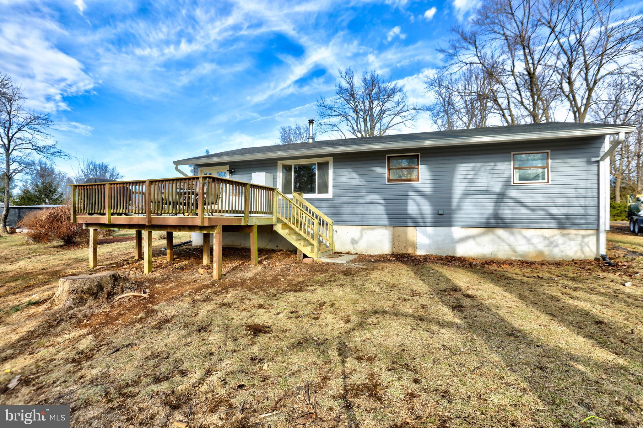 SKYLAND ESTATES - Residential