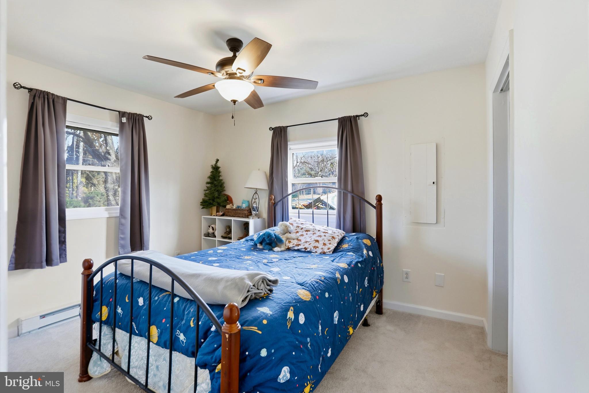 SKYLAND ESTATES - Residential