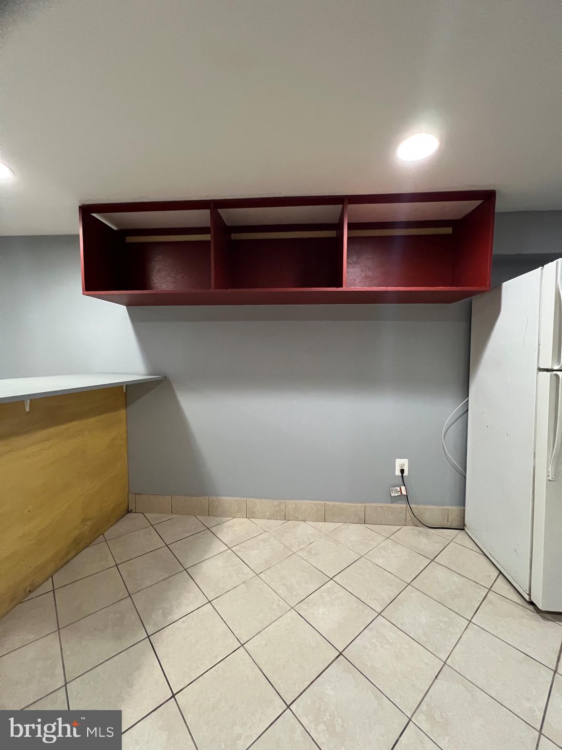 PATTERSON PLACE - Commercial Sale
