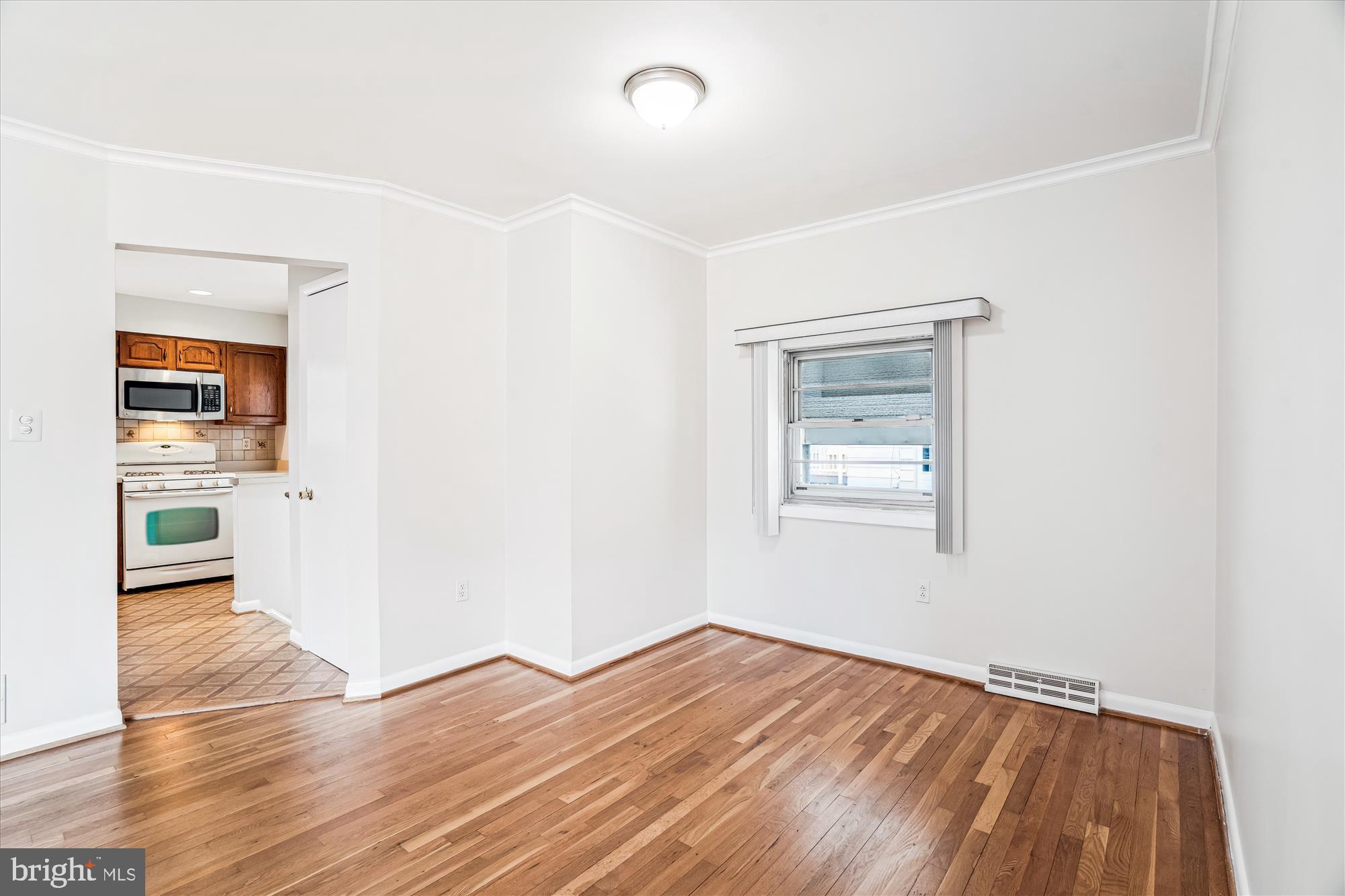 GOOD LUCK HEIGHTS - Residential
