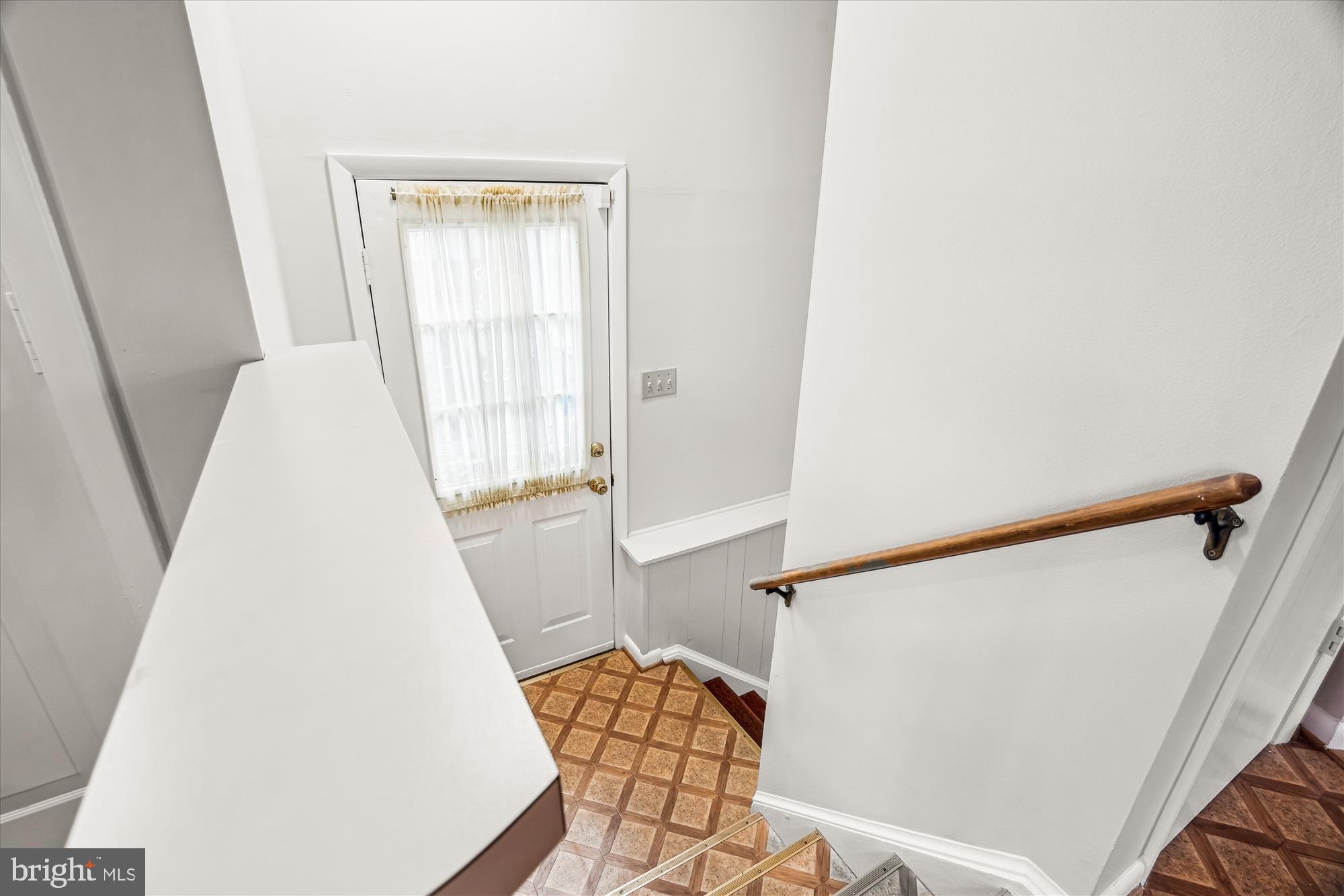GOOD LUCK HEIGHTS - Residential