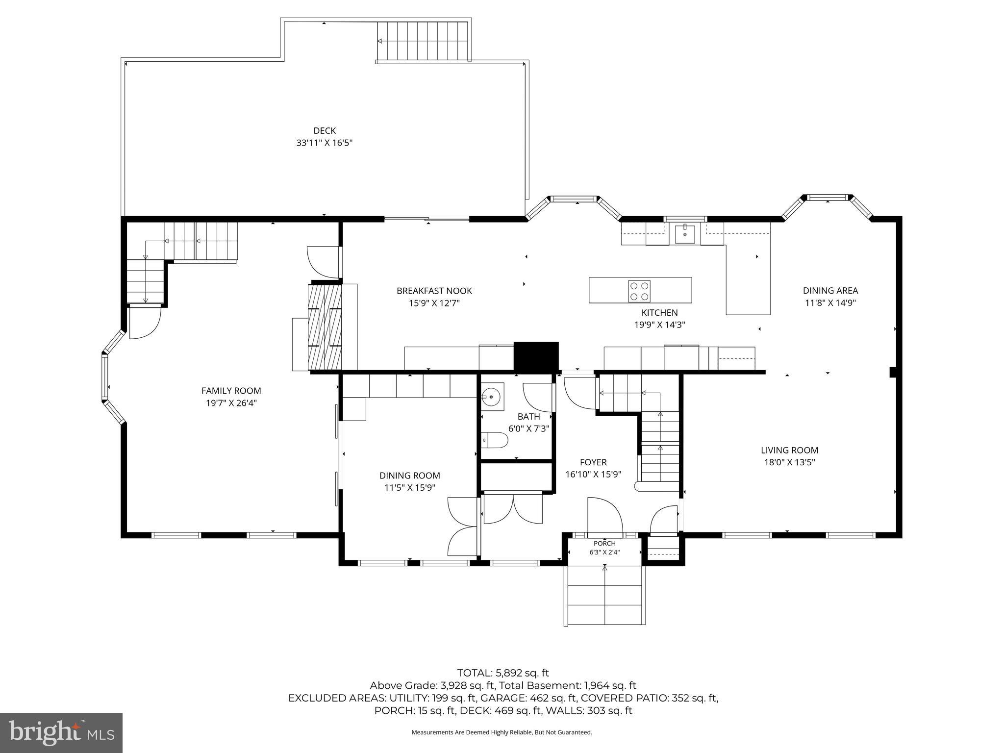 LAUREL GLEN - Residential