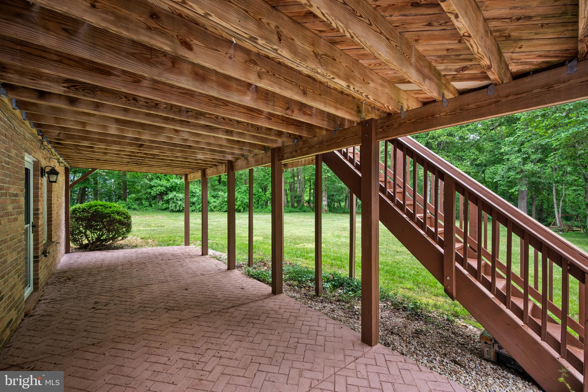 LAUREL GLEN - Residential