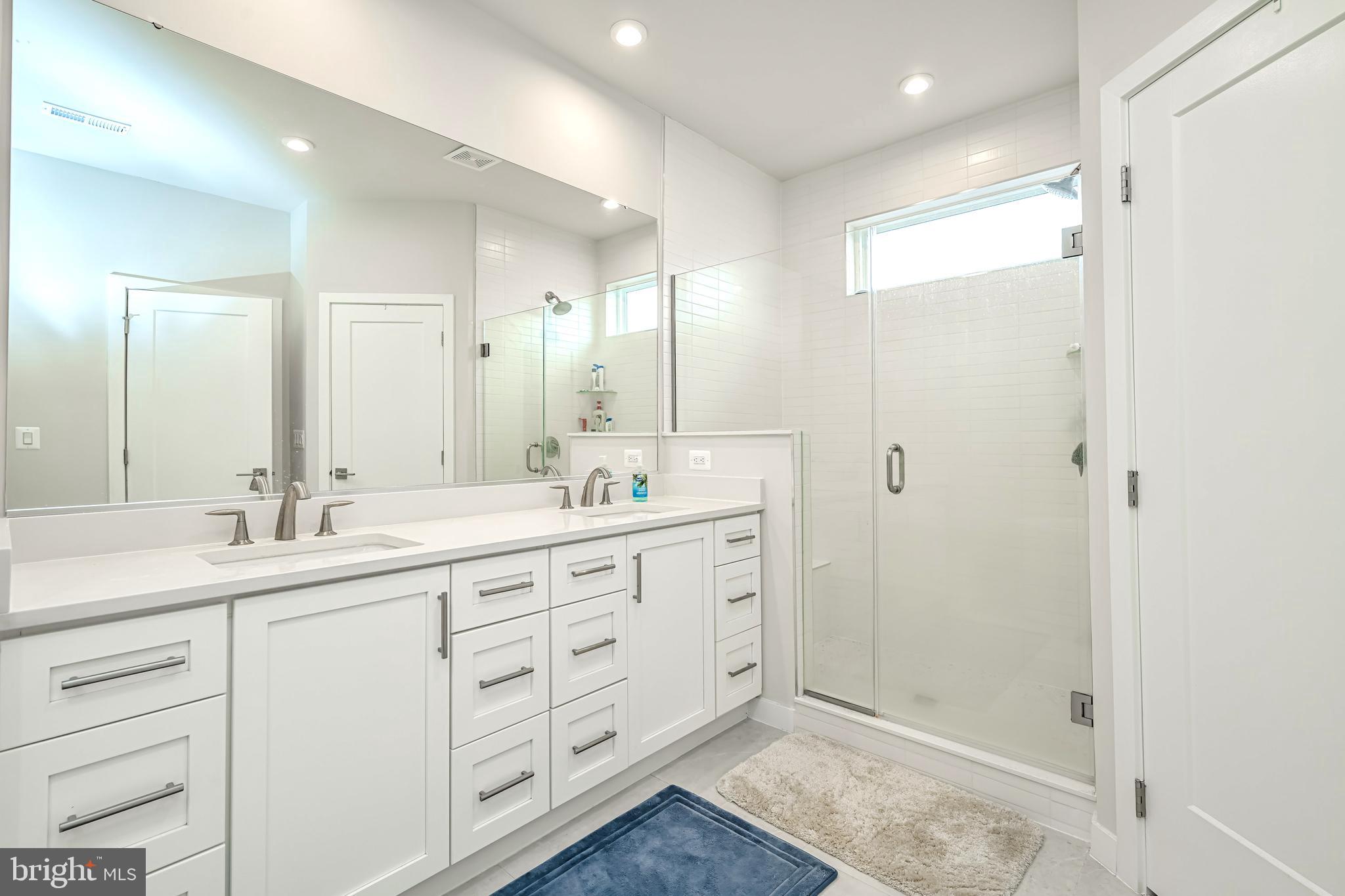 METRO WALK AT MOOREFIELD STATION - Residential