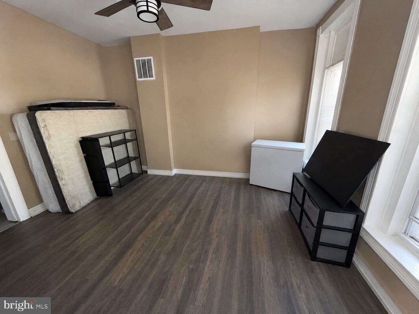 ROSEMONT - Residential