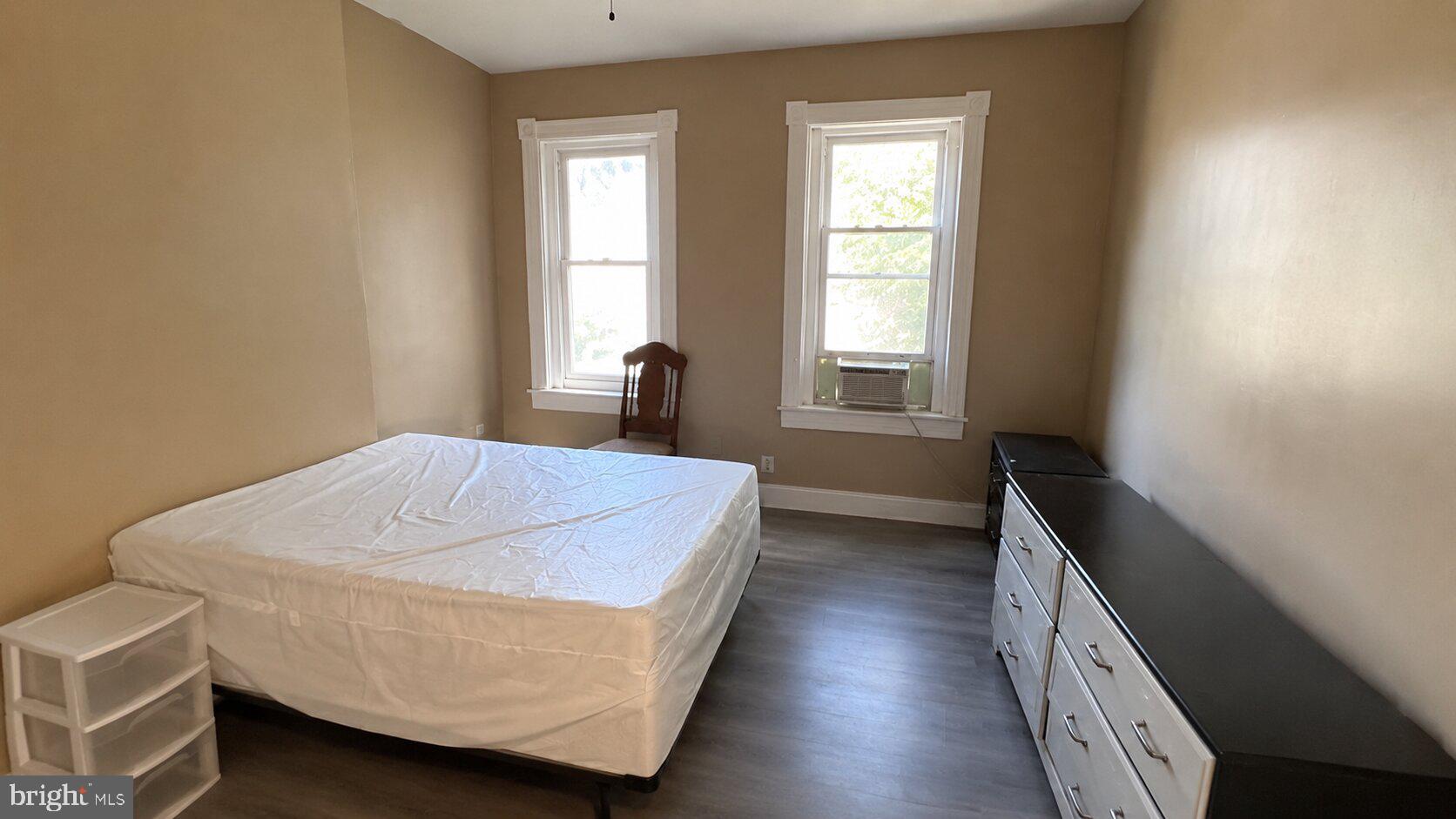 ROSEMONT - Residential