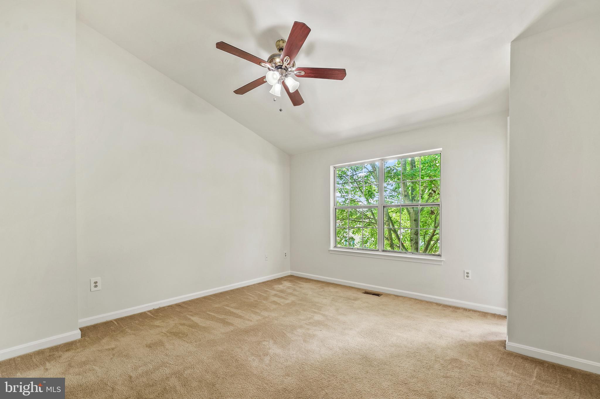 RIDGEFIELD VILLAGE - Residential