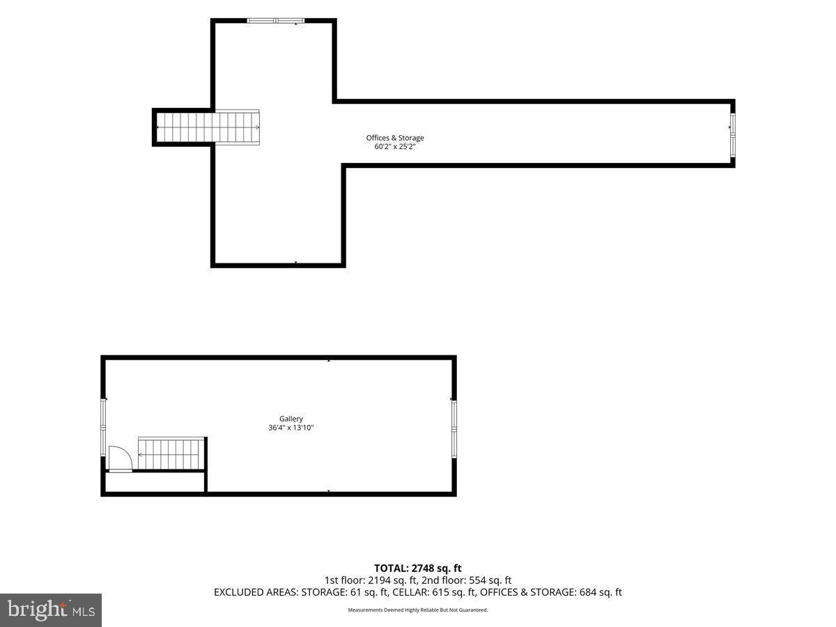 NO - Residential