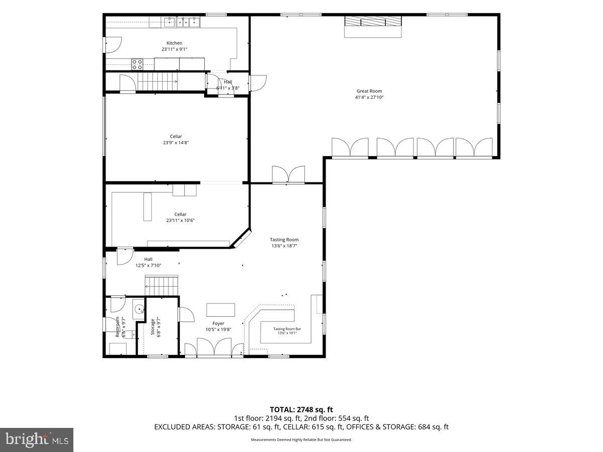 NO - Residential