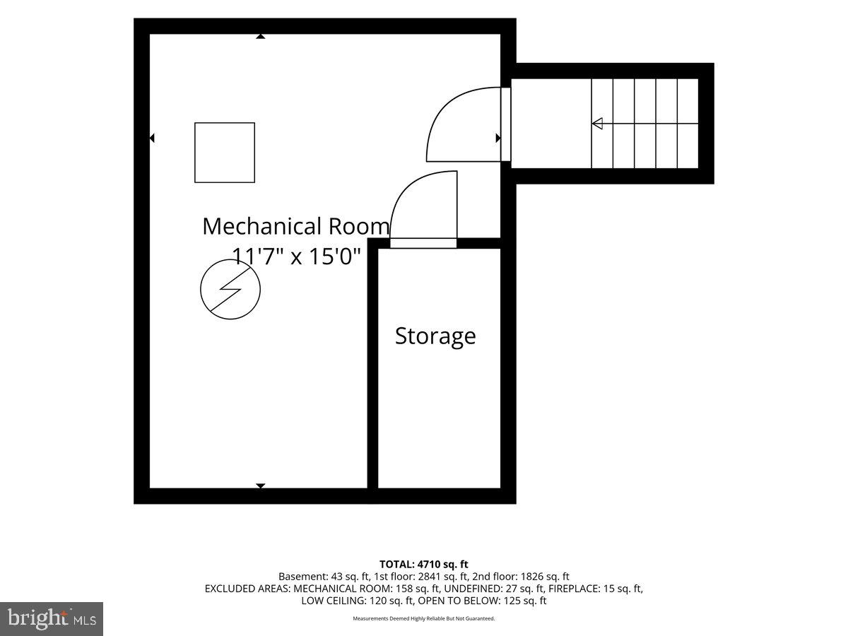 NO - Residential