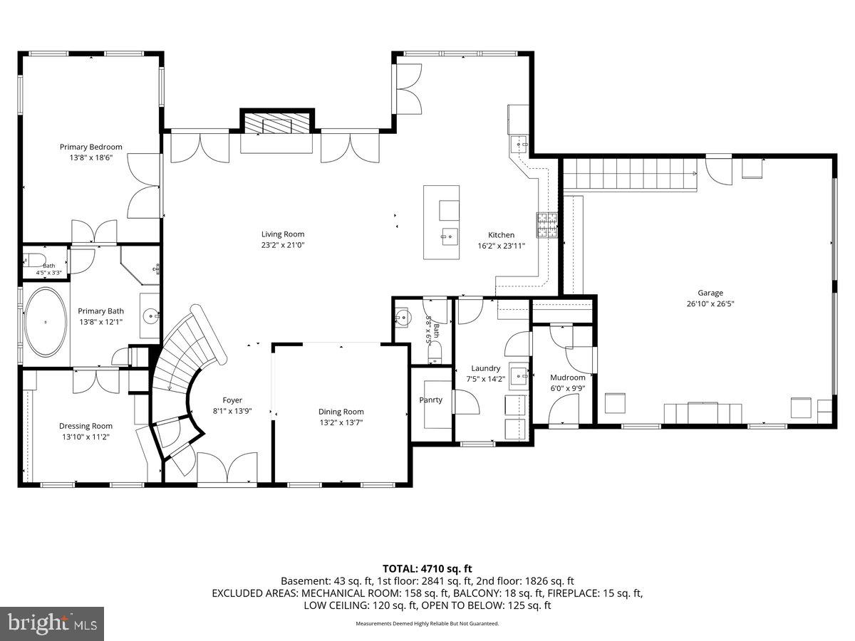 NO - Residential