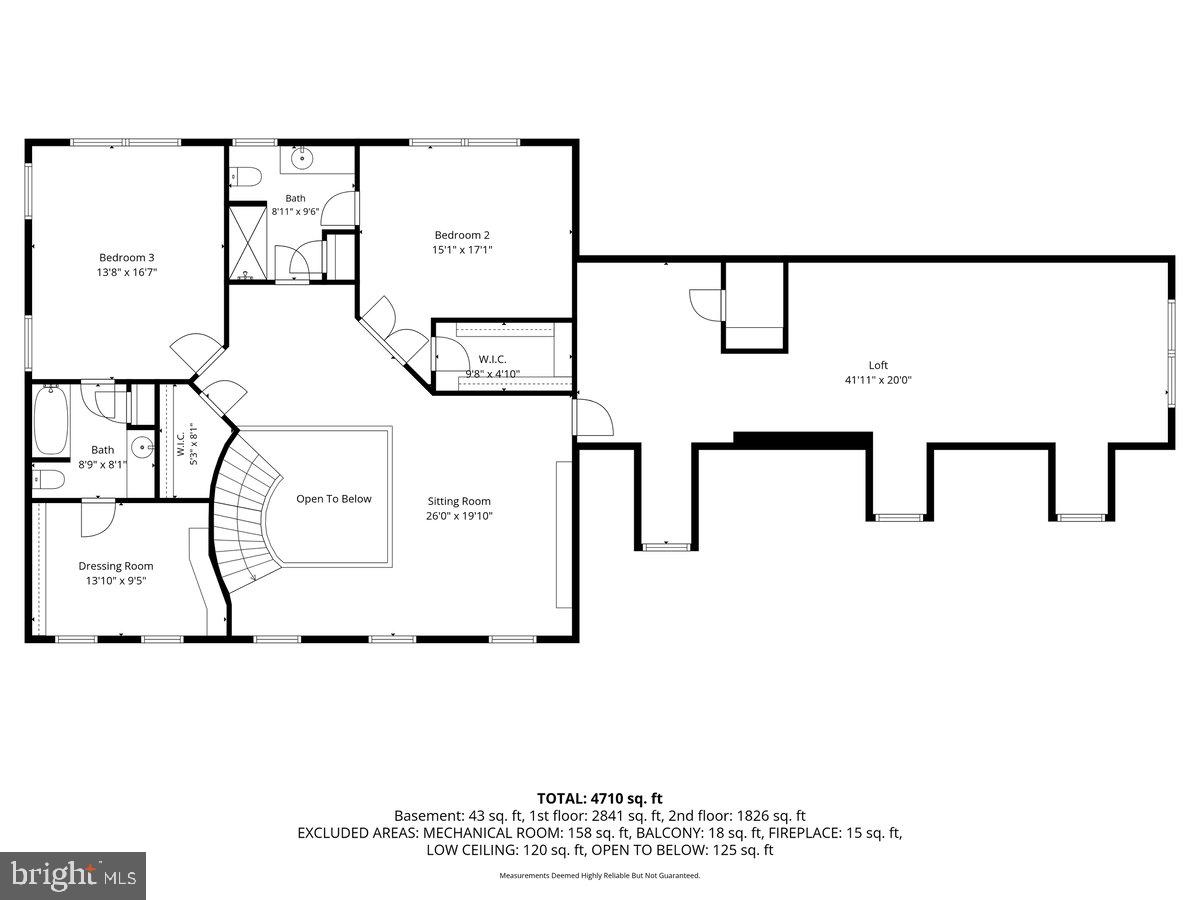 NO - Residential