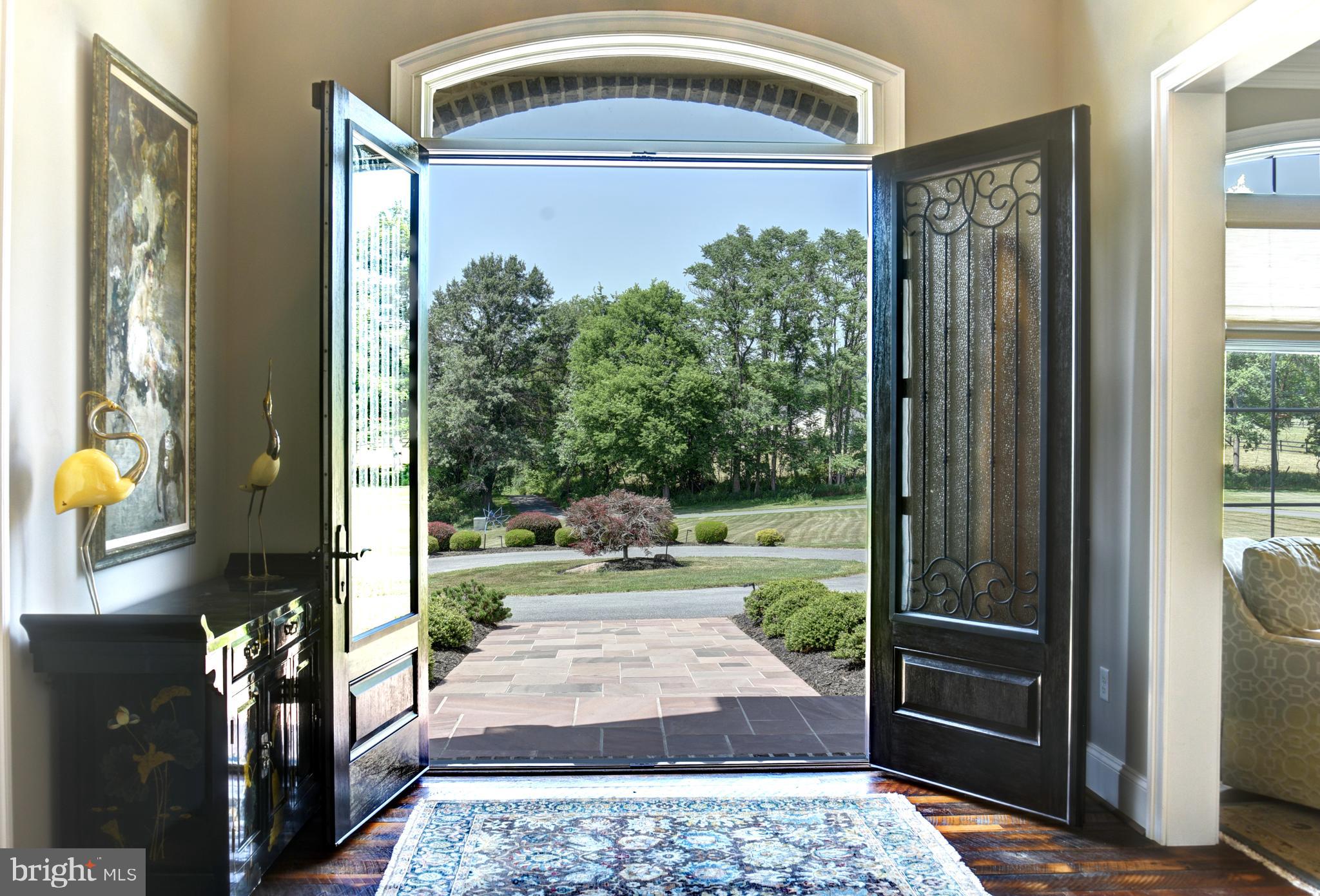 FRANKLIN FAMILY - Residential