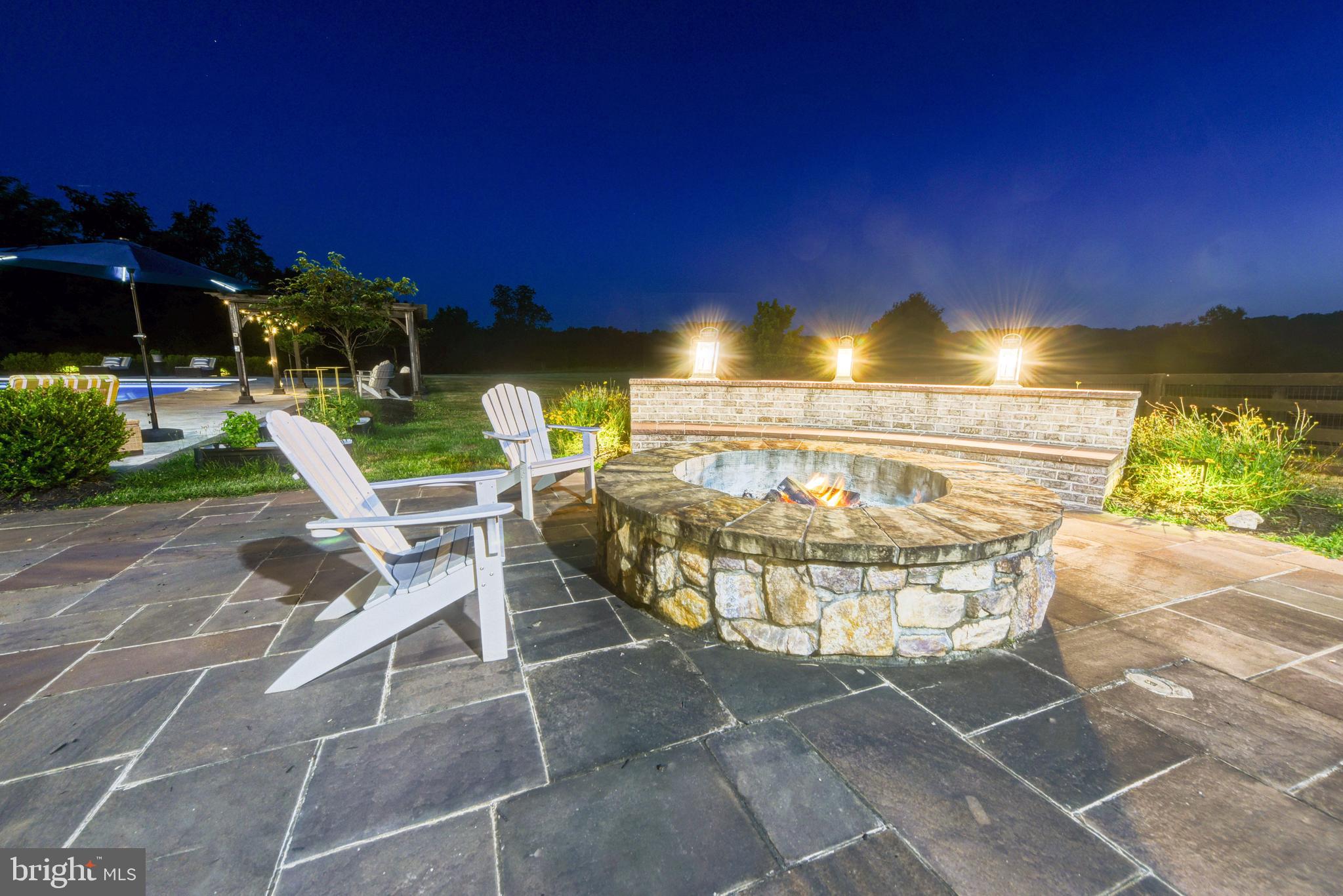 FRANKLIN FAMILY - Residential