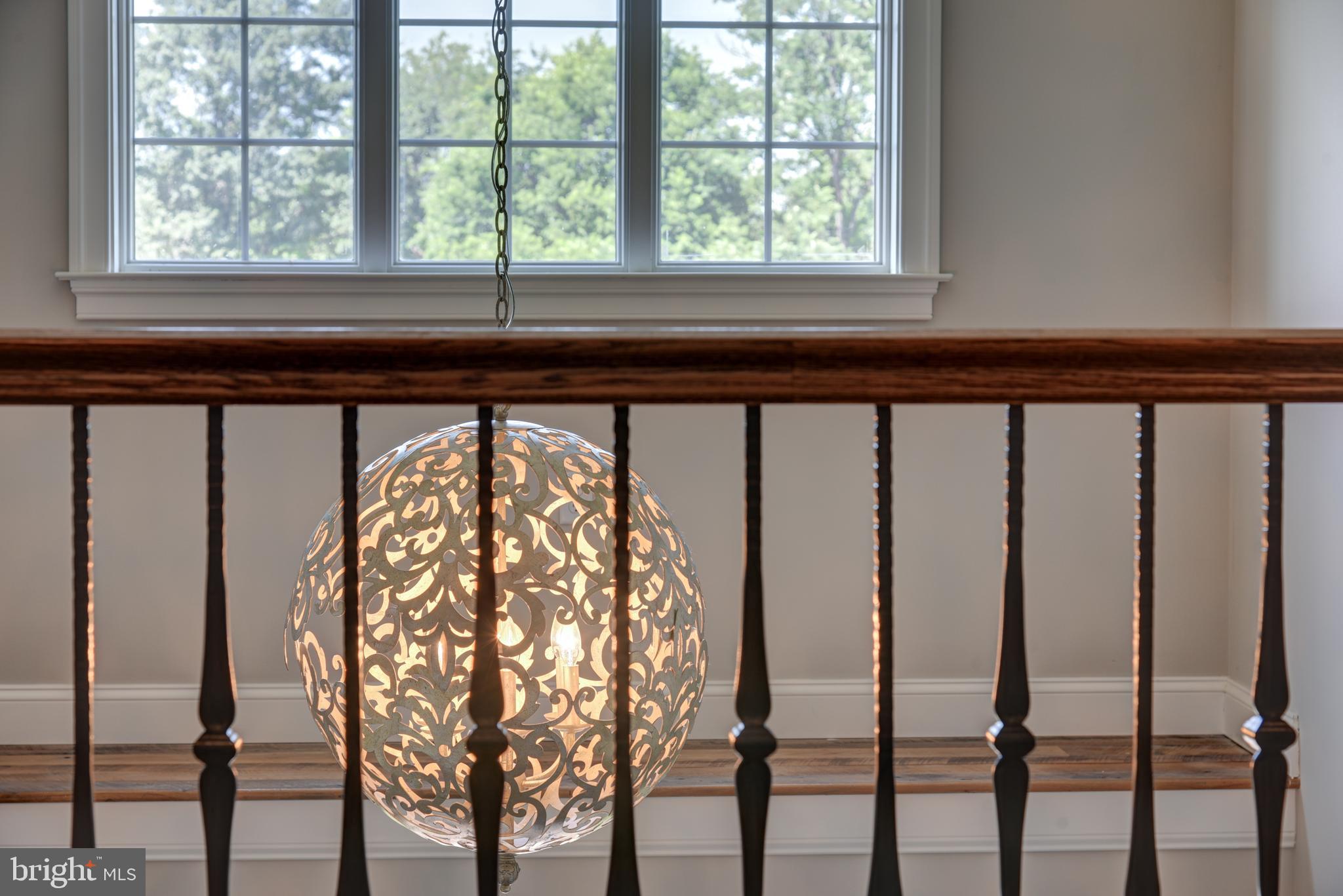 FRANKLIN FAMILY - Residential
