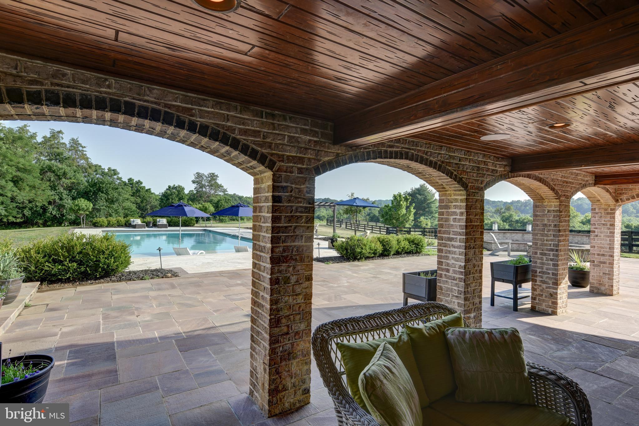 FRANKLIN FAMILY - Residential